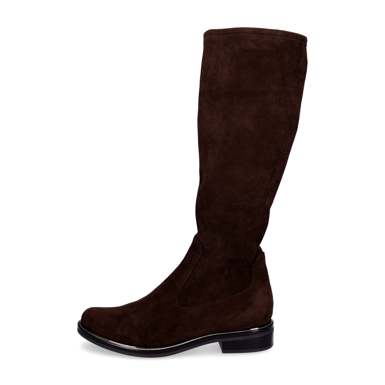 Caprice Caprice Damen Stiefel braun Stiefel günstig online kaufen