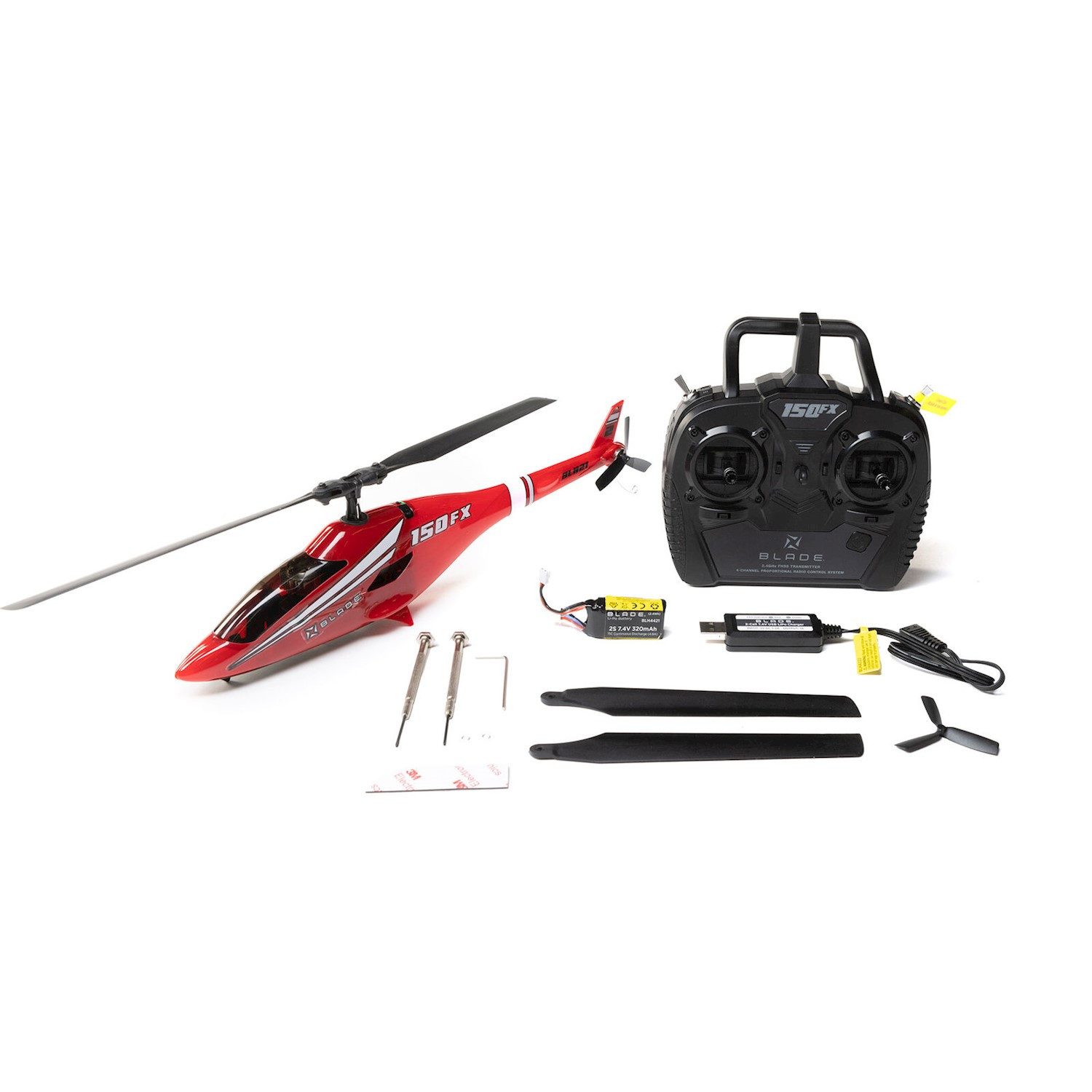 Blade cx2 helicopter sales