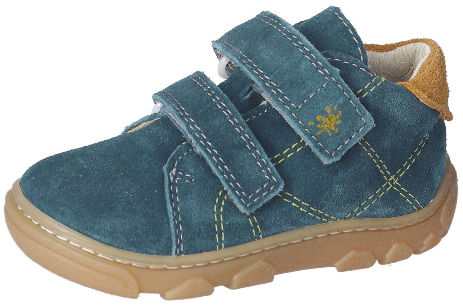 Ricosta Pepino Ricosta Pepino Ryder Stiefel