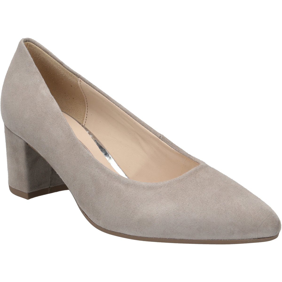 Gabor 81.450.12 Pumps günstig online kaufen
