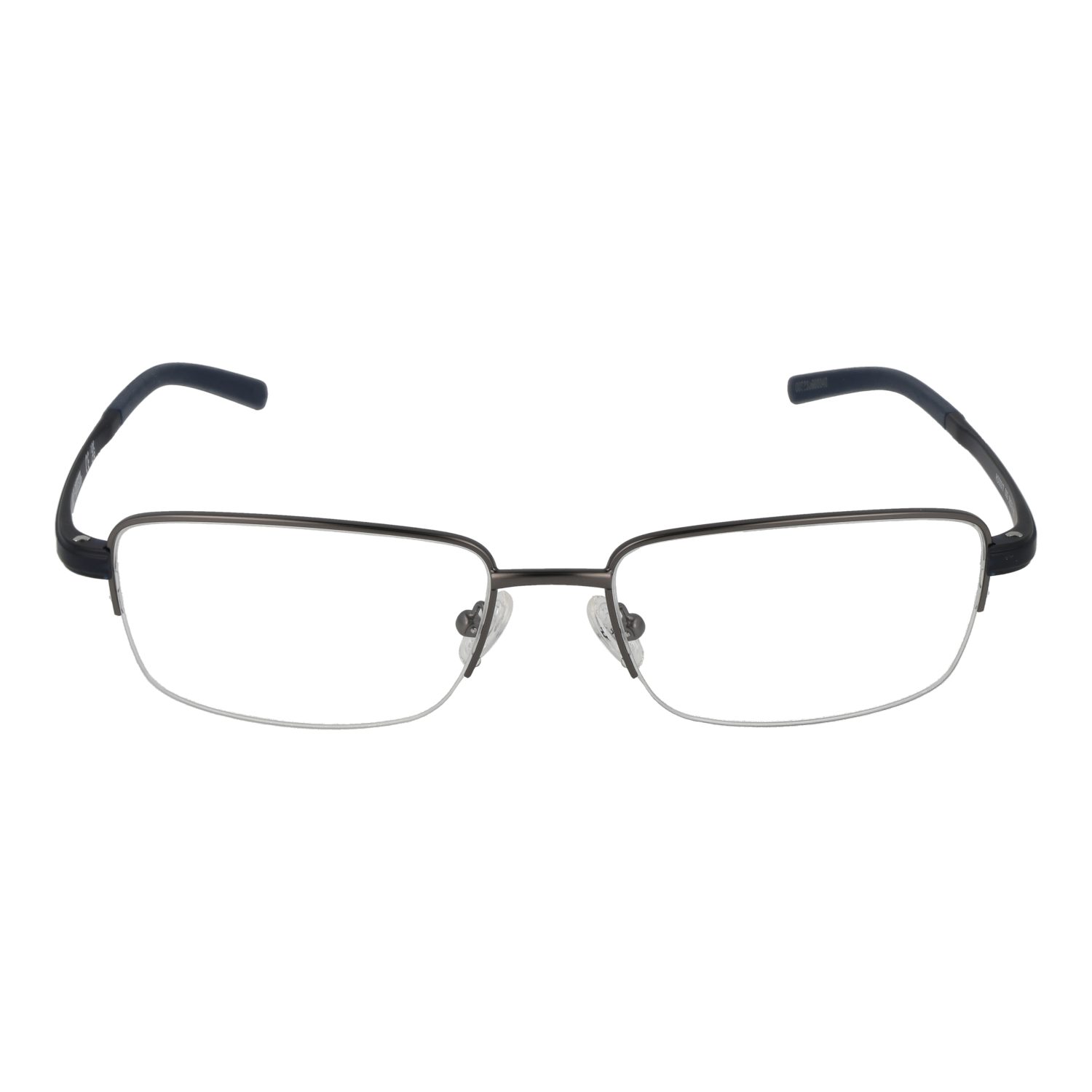HARLEY DAVIDSON Brillen Brillengestell HD00017 58009