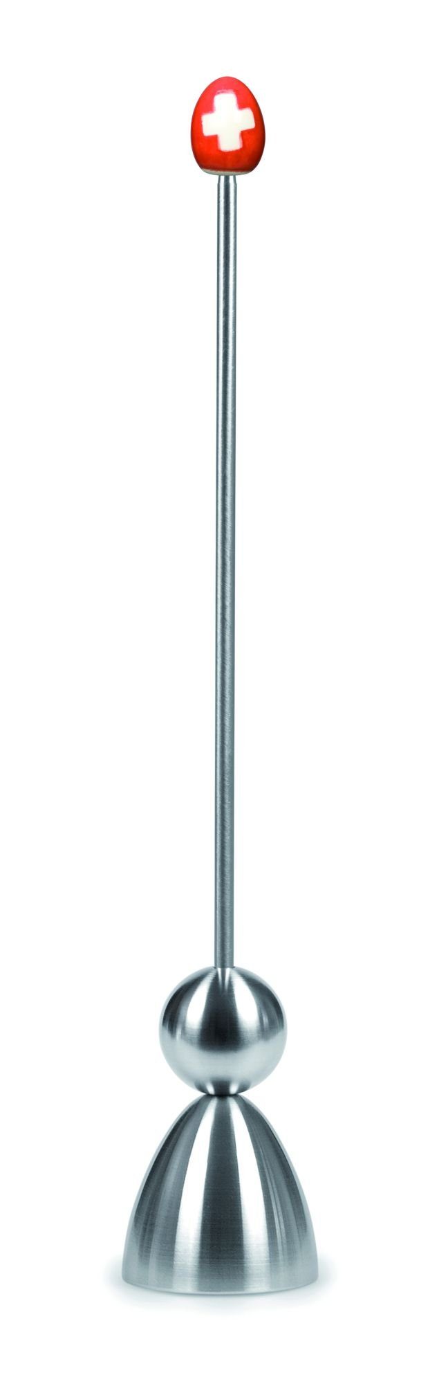 Eierköpfer