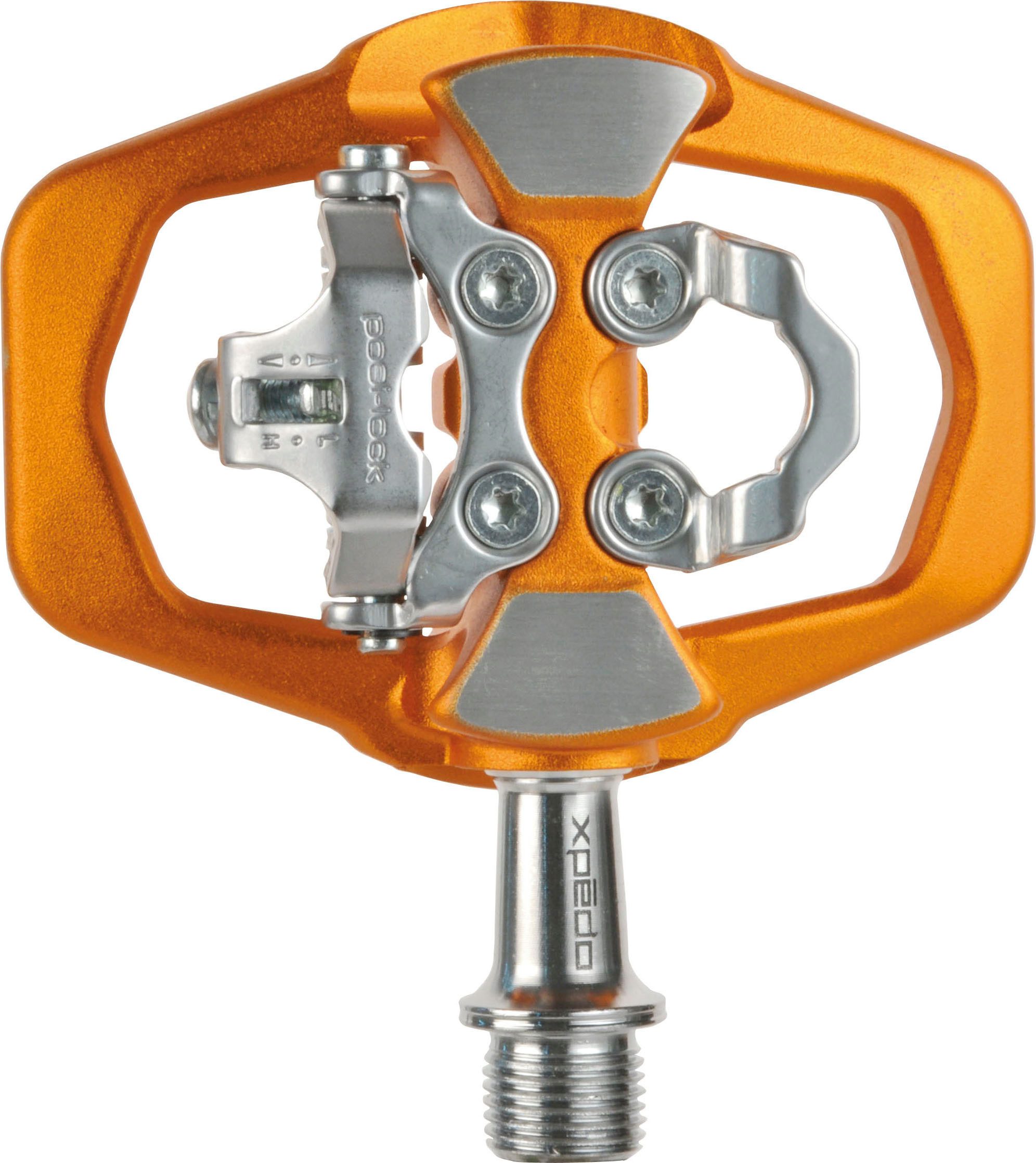 Xpedo Fahrradpedale