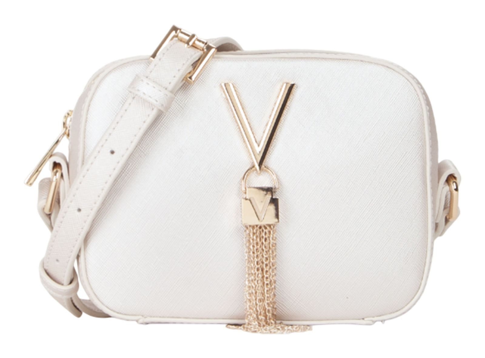 VALENTINO BAGS Umhängetasche Camera Bag günstig online kaufen