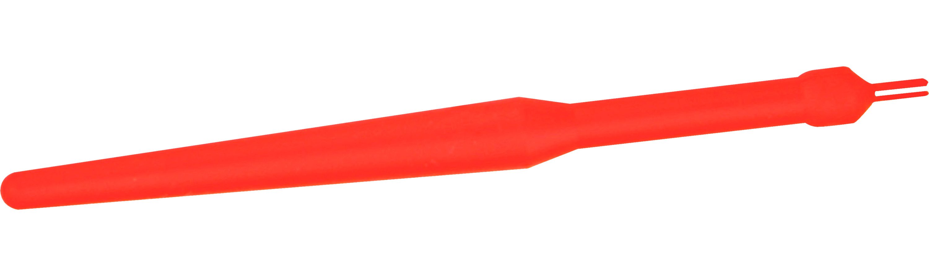 papier+ideen Malstift Quilling Pen, Quilling Pen