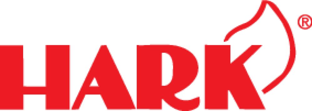 Marke Hark
