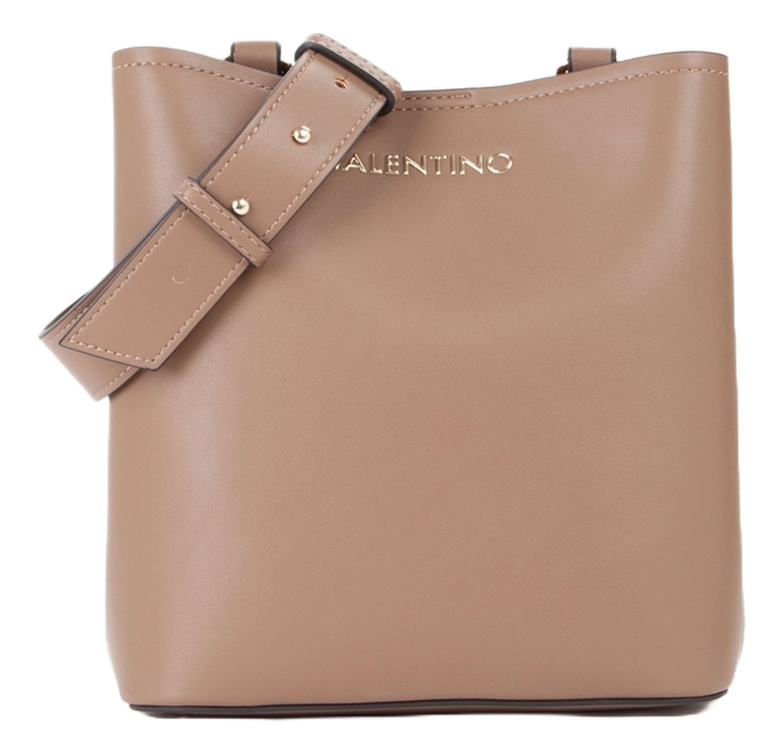 VALENTINO BAGS Umhängetasche Bucket Bag günstig online kaufen