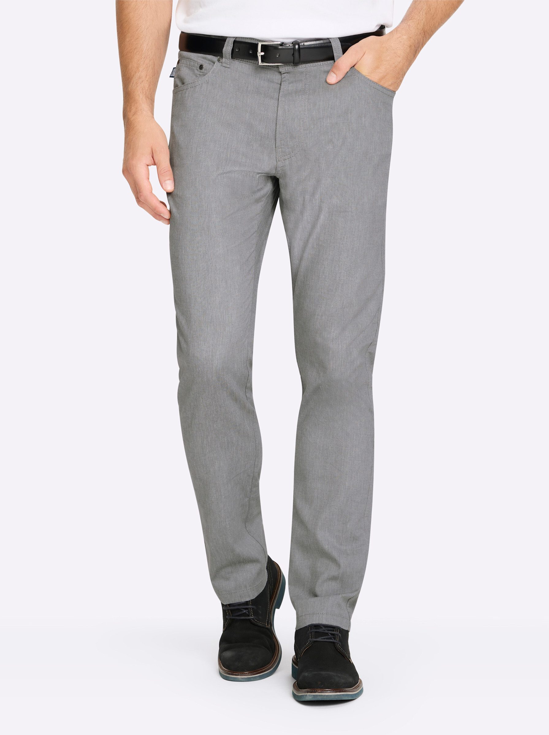 Brühl Chinohose Hose günstig online kaufen