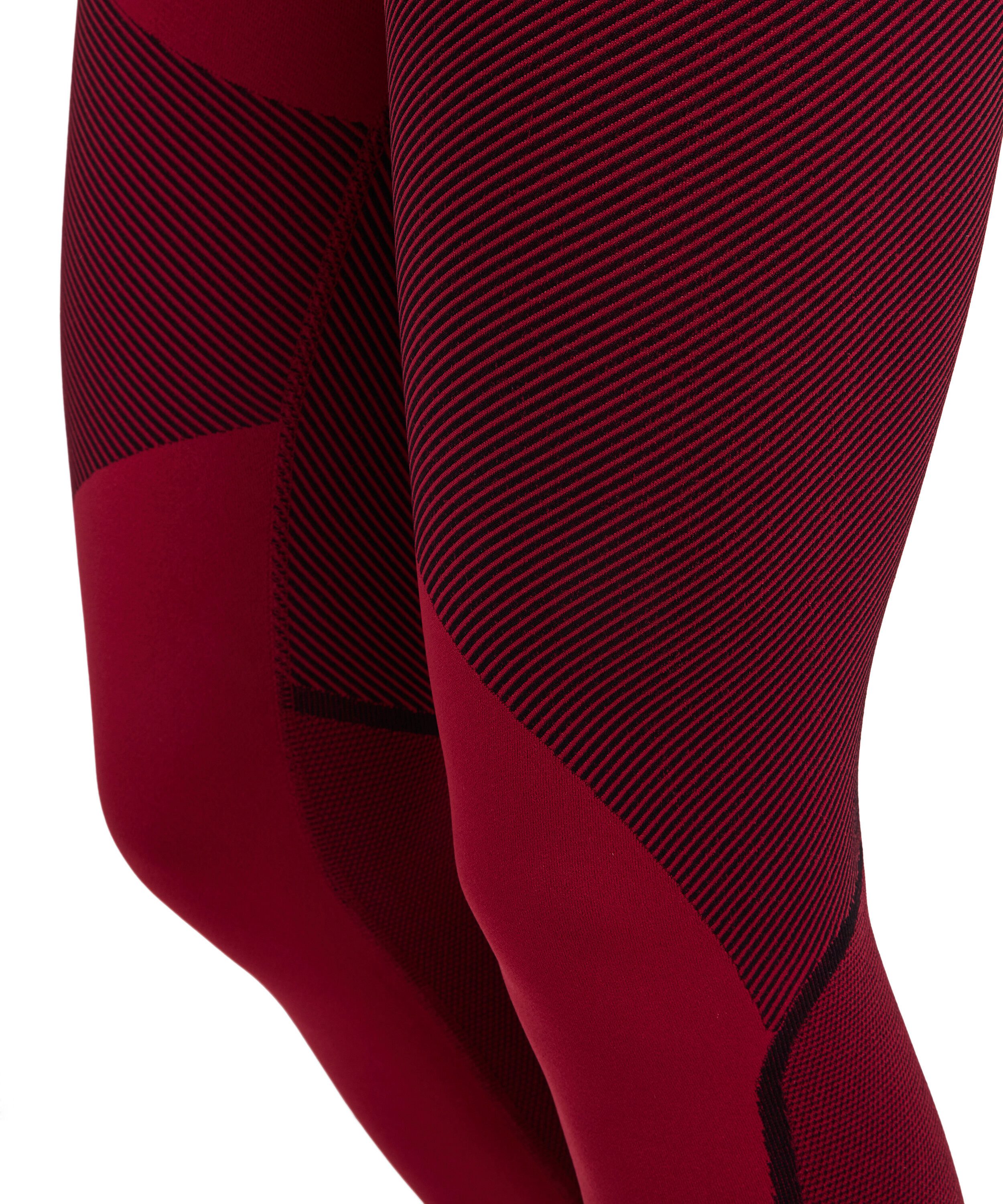 Funktionstights Tights