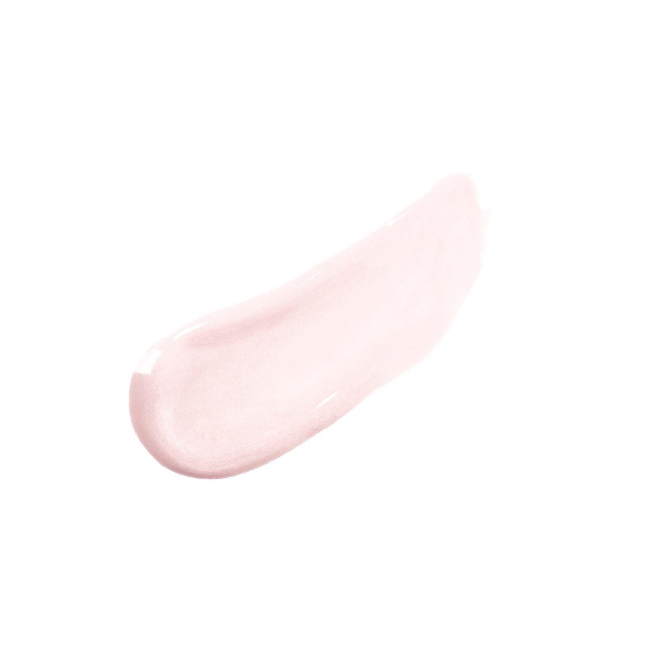 Und Gretel Lipgloss Knutzen Lip Gloss, Alle Hauttypen