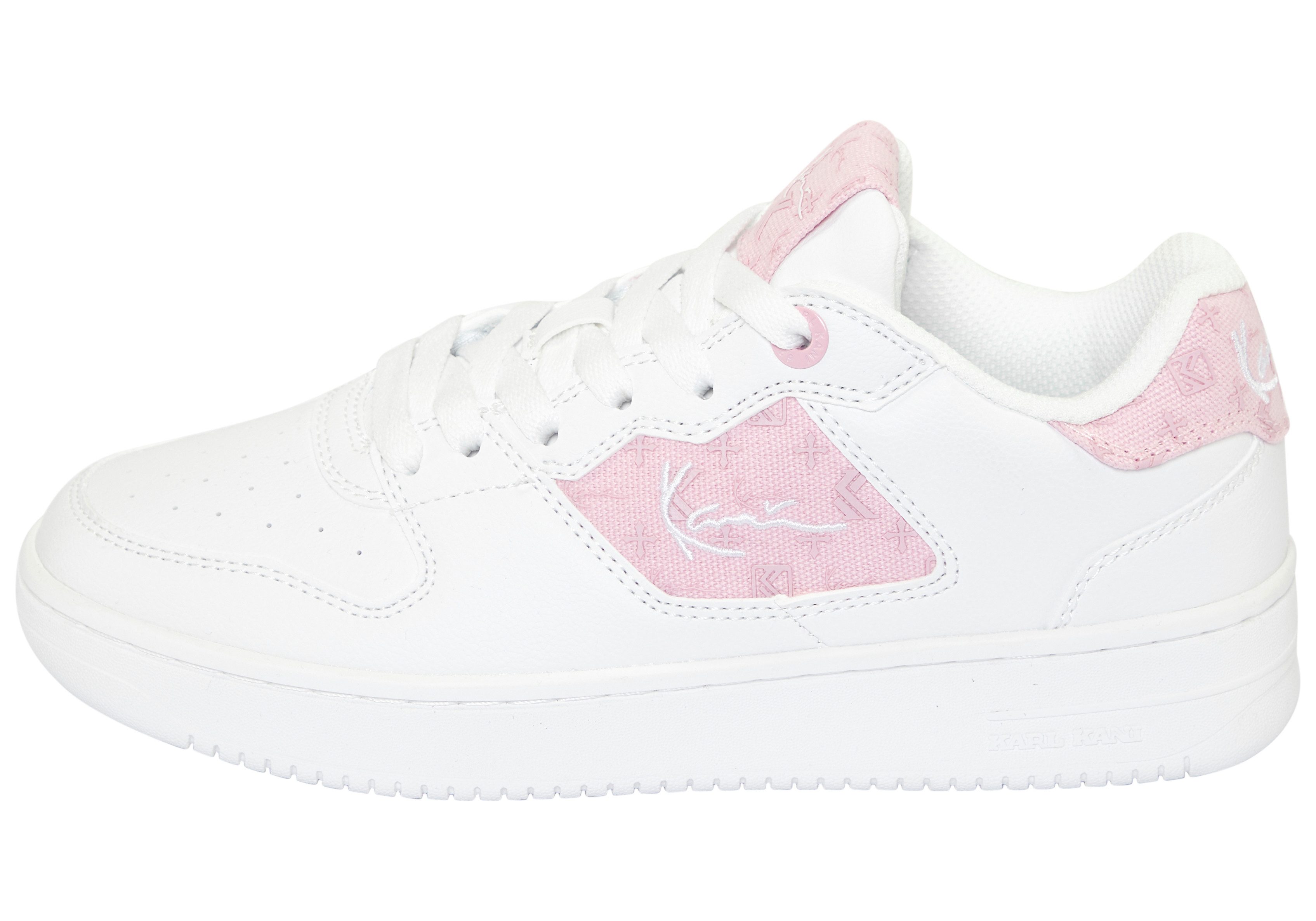 Karl Kani KANI 89 CLASSIC GS günstig online kaufen