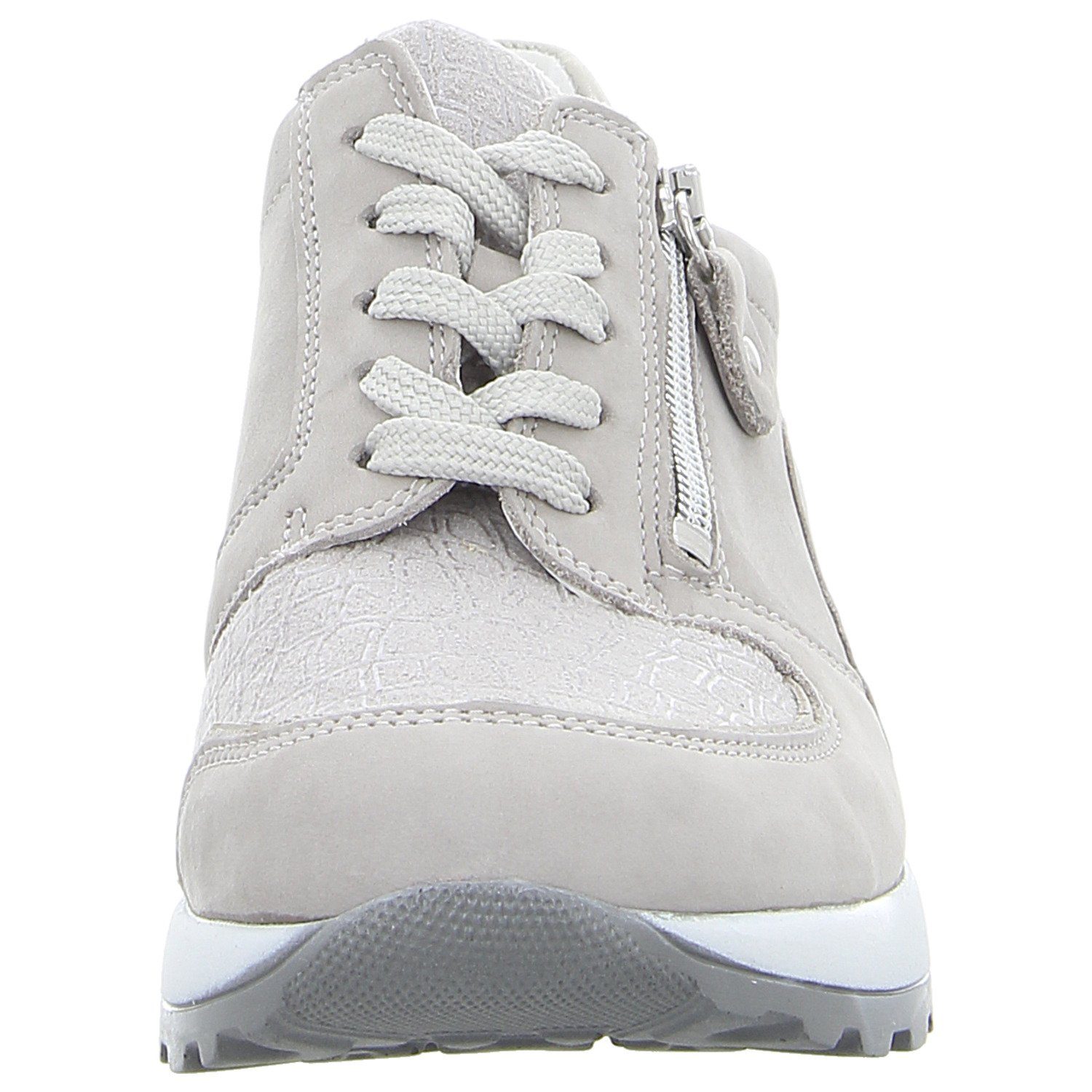 Waldläufer Hiroko-Soft Sneaker