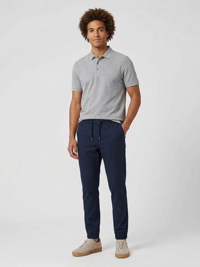 Outfit
