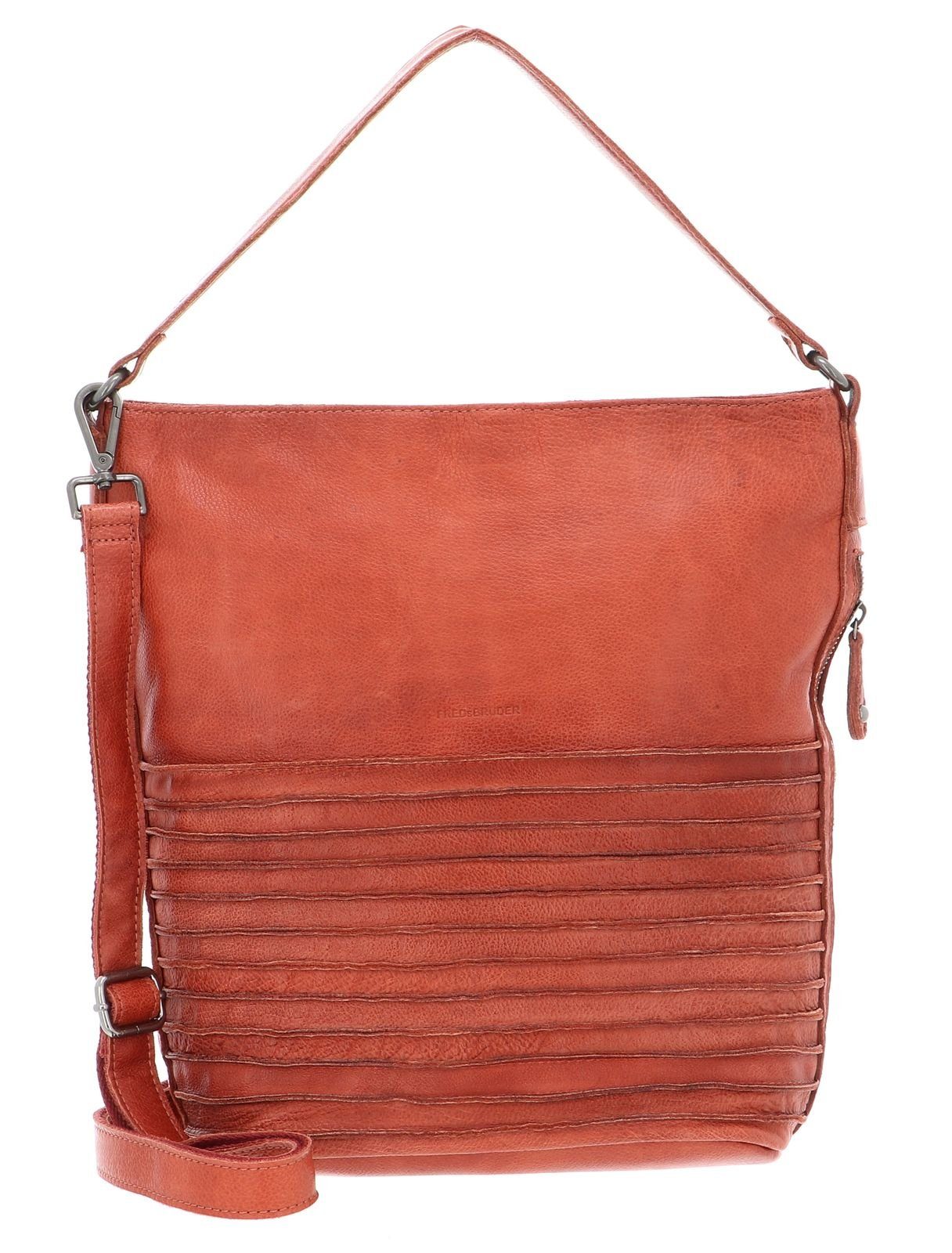 Schultertasche Bestseller