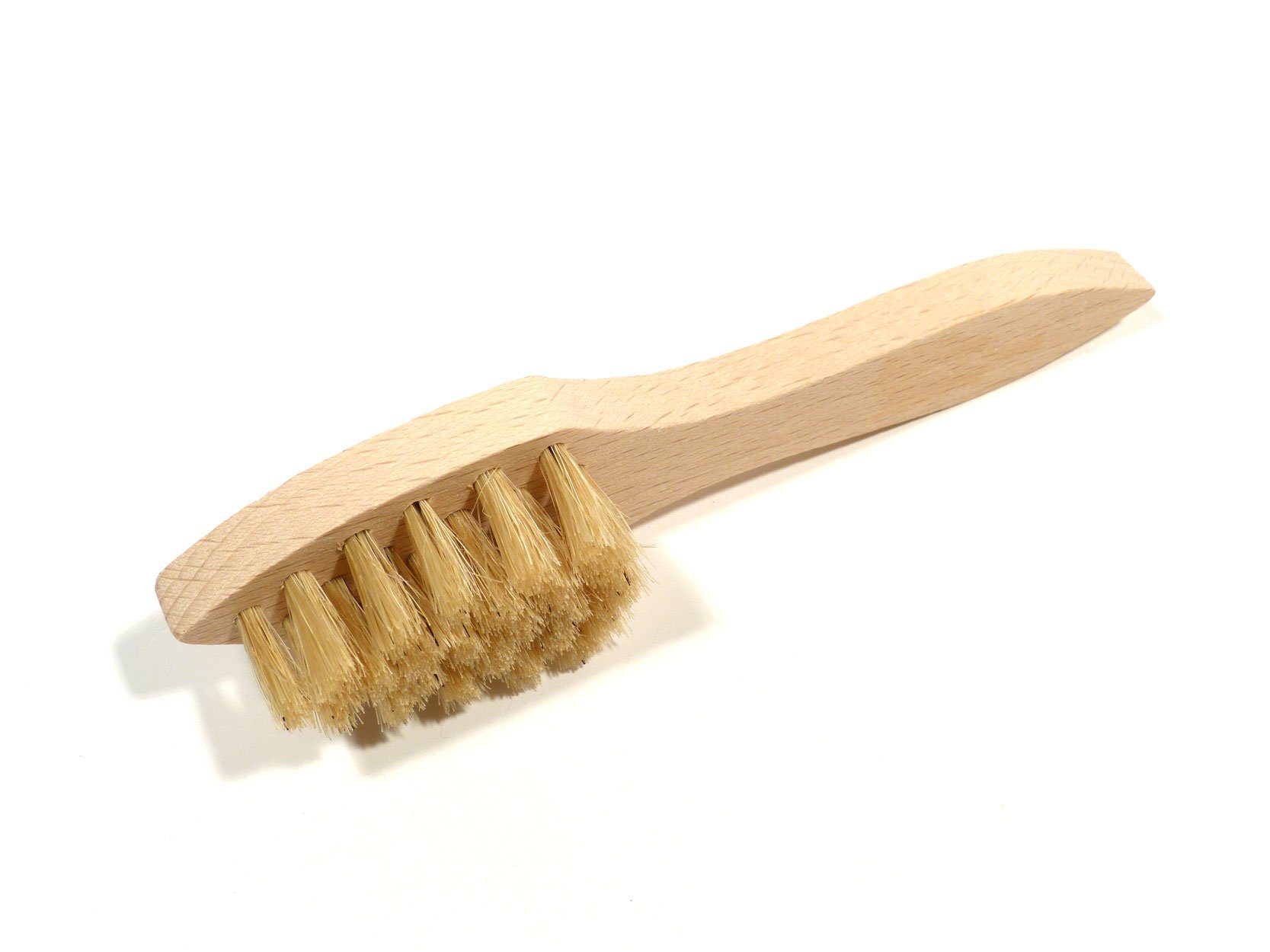 Rema Schuhputzbürste Eincremebürste / Auftragsbürste, (1-tlg)