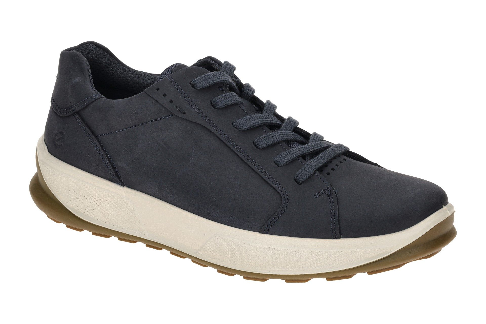 Ecco 52283402038 Schnürschuh günstig online kaufen