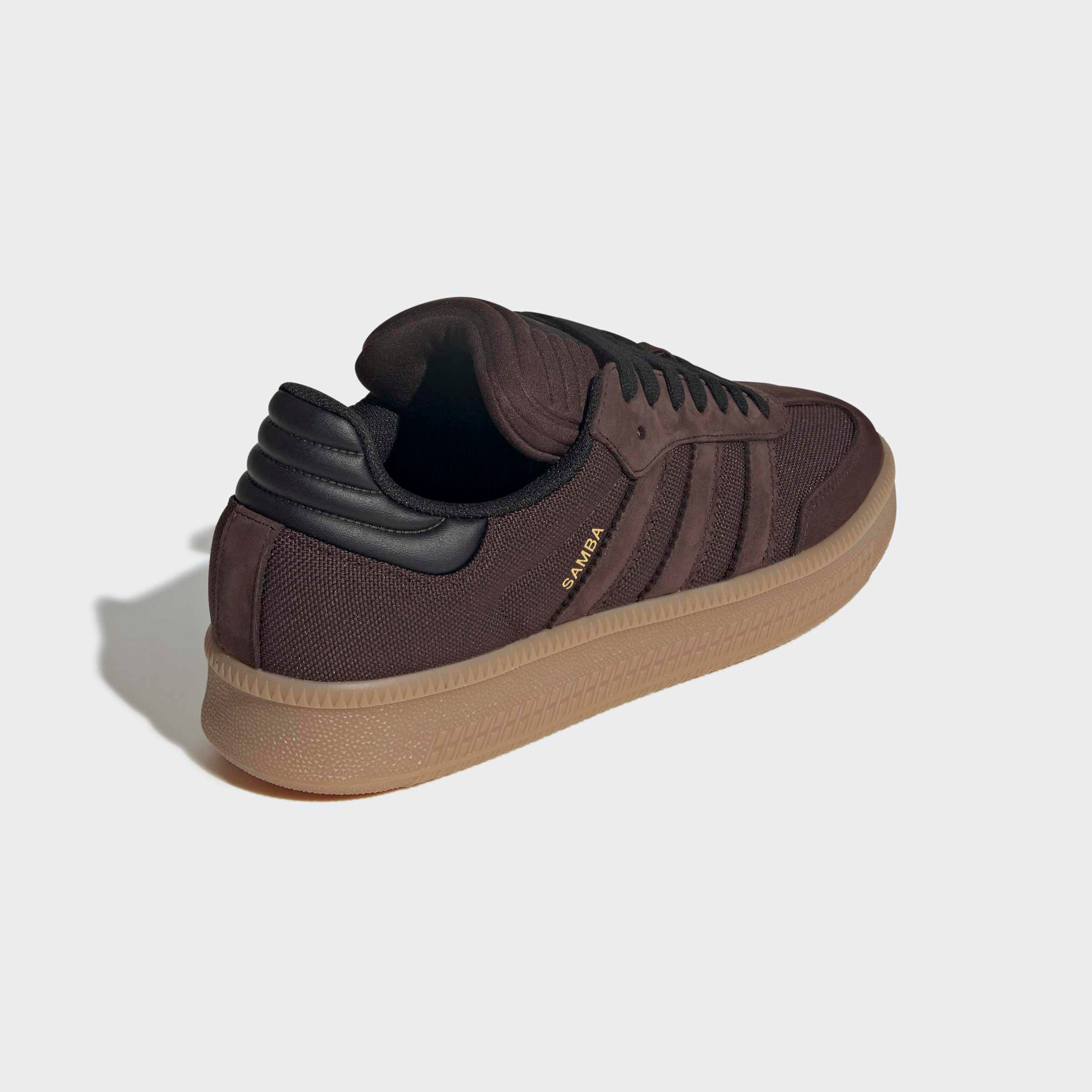 adidas Originals SAMBA XLG Sneaker – Bild 5 von 5