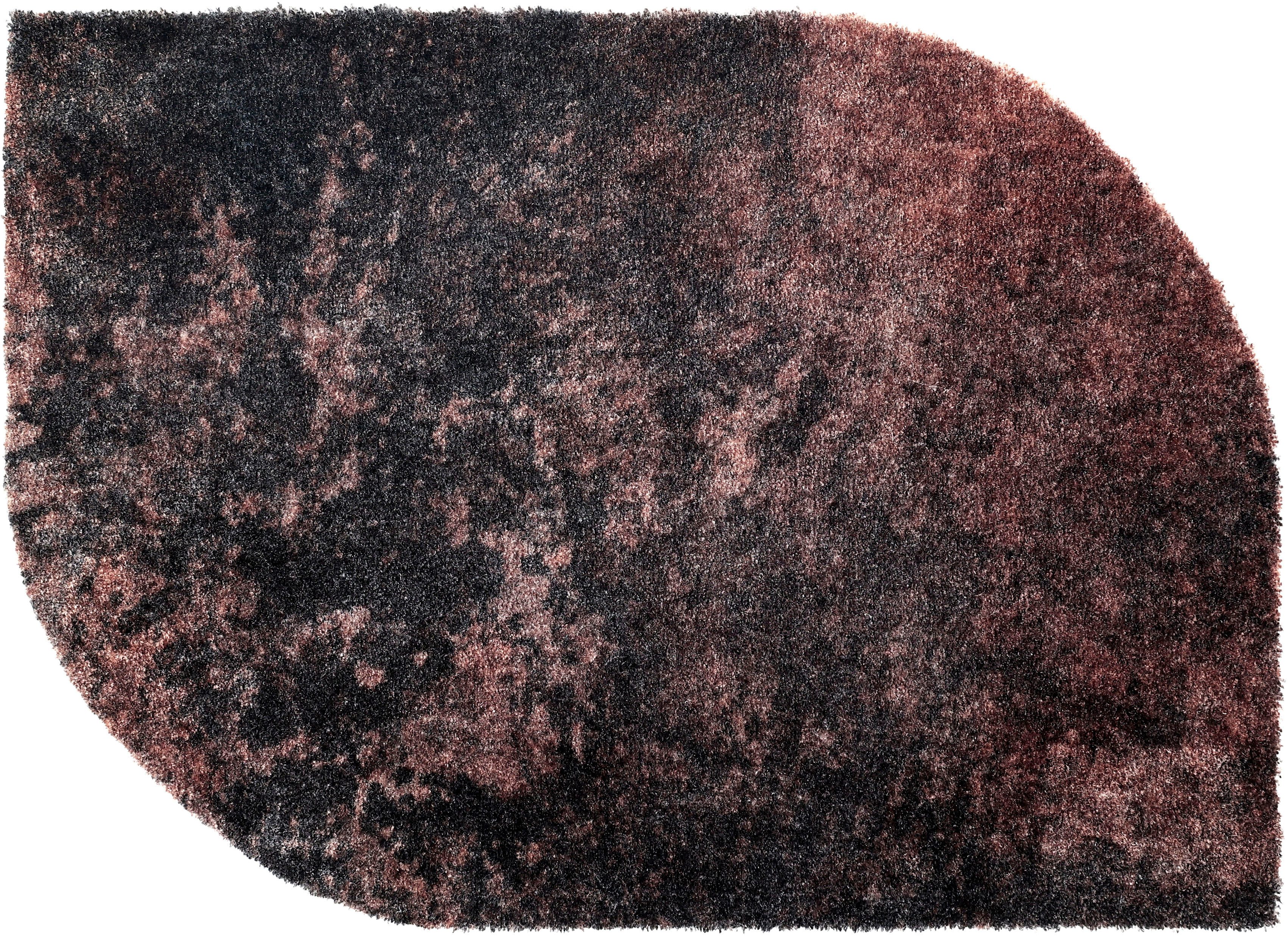 SCHÖNER WOHNEN-Kollektion Fußmatte Malibu, rechteckig, Höhe: 7 mm, Türmatte, Schmutzfang, In und Outdoor, Sauberlauf, waschbar