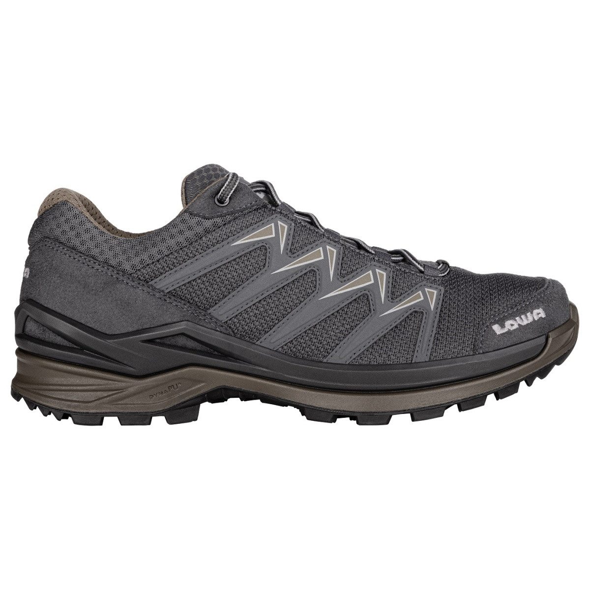 Lowa Wander-Travelschuhe Innox Pro Low GTX günstig online kaufen