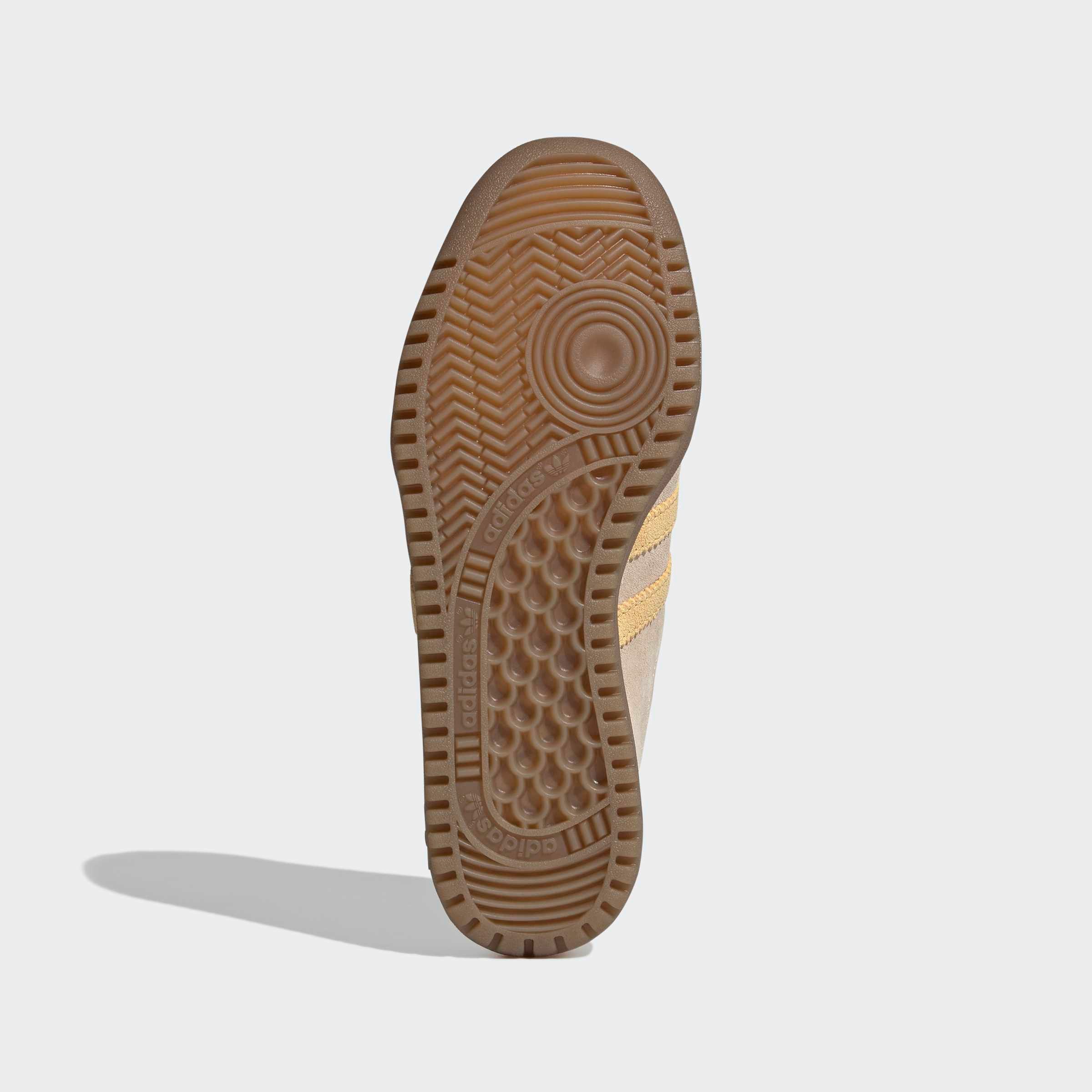 adidas Originals ADIDAS BRMD Sneaker