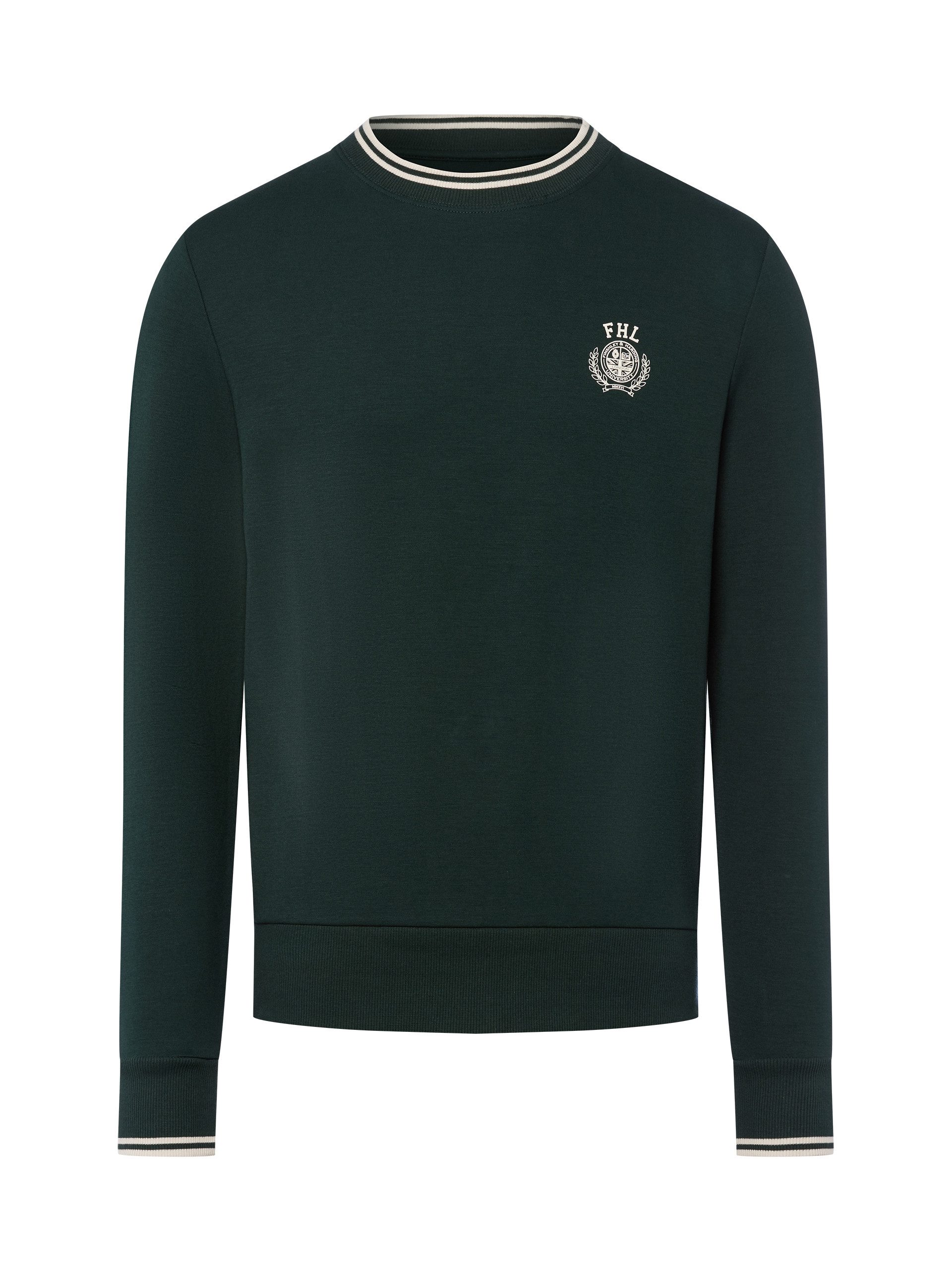 Finshley & Harding London Sweatshirt