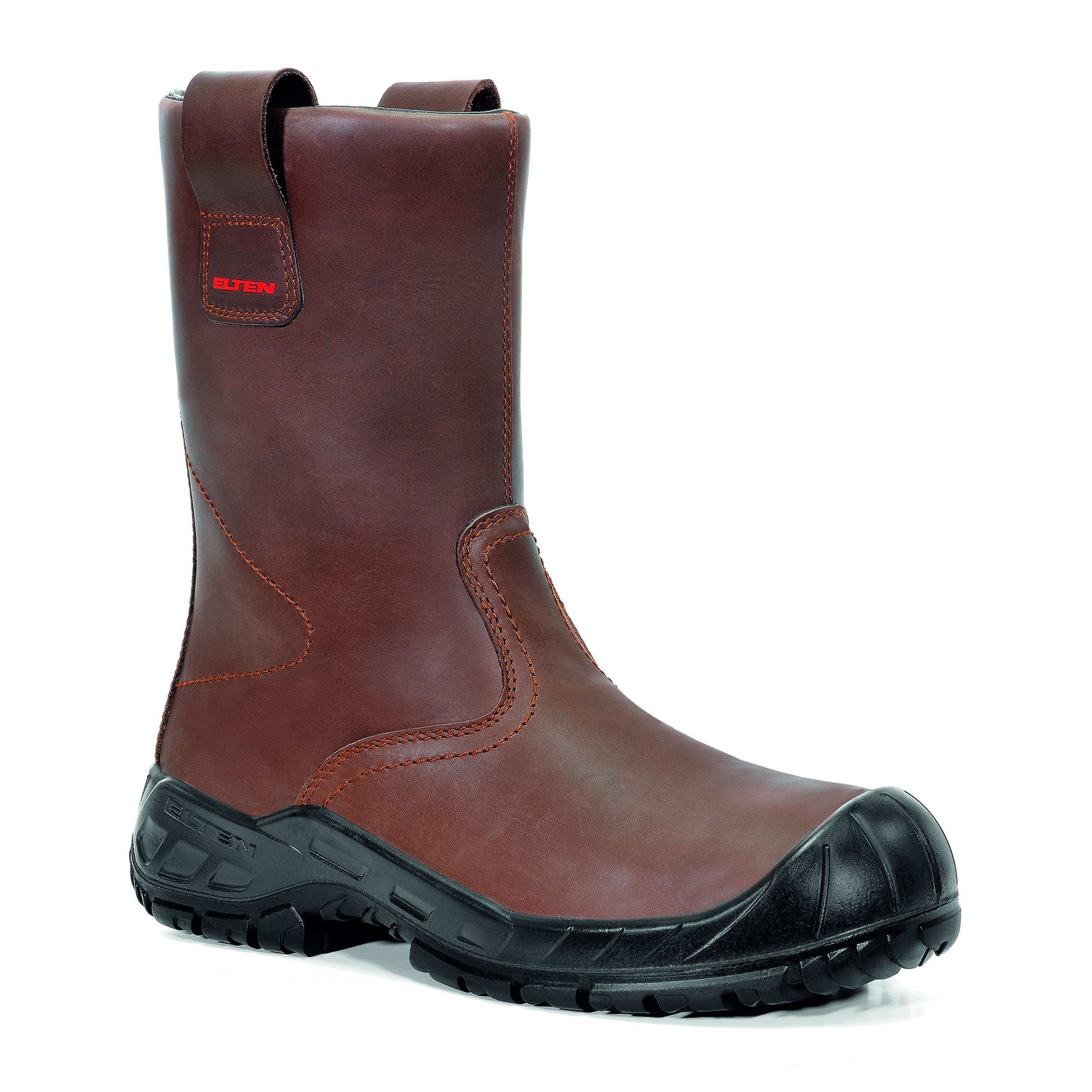 ELTEN 78671 Elten Rigger Boot ESD Gummistiefel günstig online kaufen