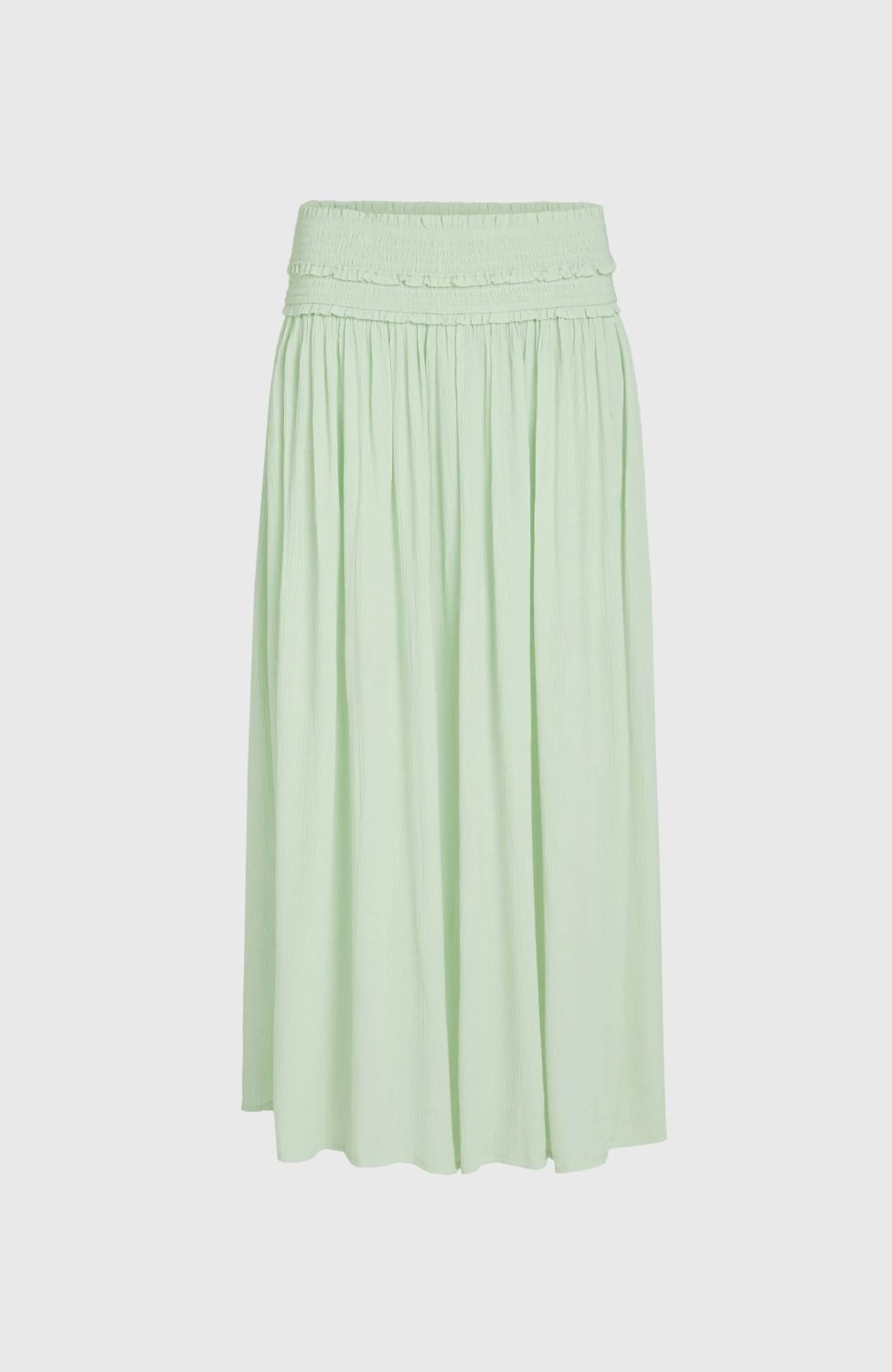 O'Neill Sommerrock O'Neill Maxi Rock Smocked günstig online kaufen