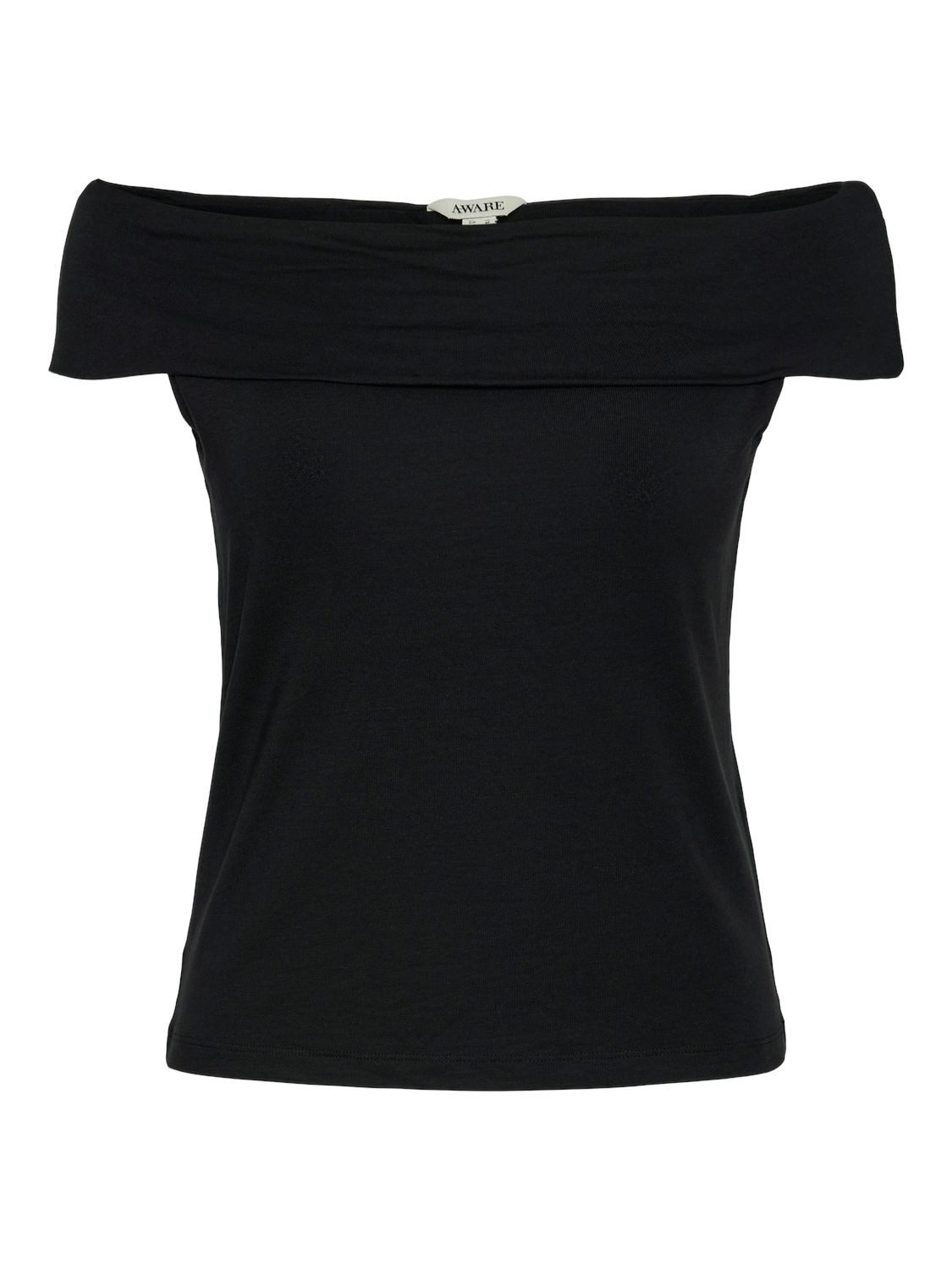 ONLY T-Shirt günstig online kaufen