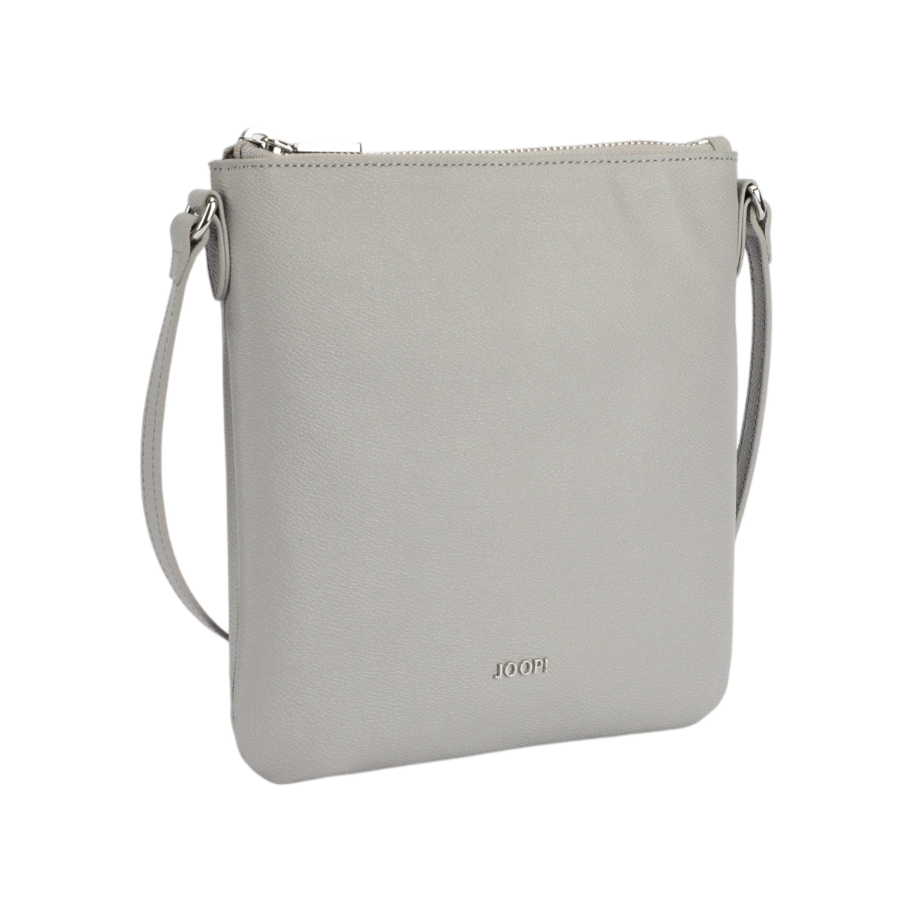 JOOP! Schultertasche Joop - Damen Schultertasche Flora Pure Dia
