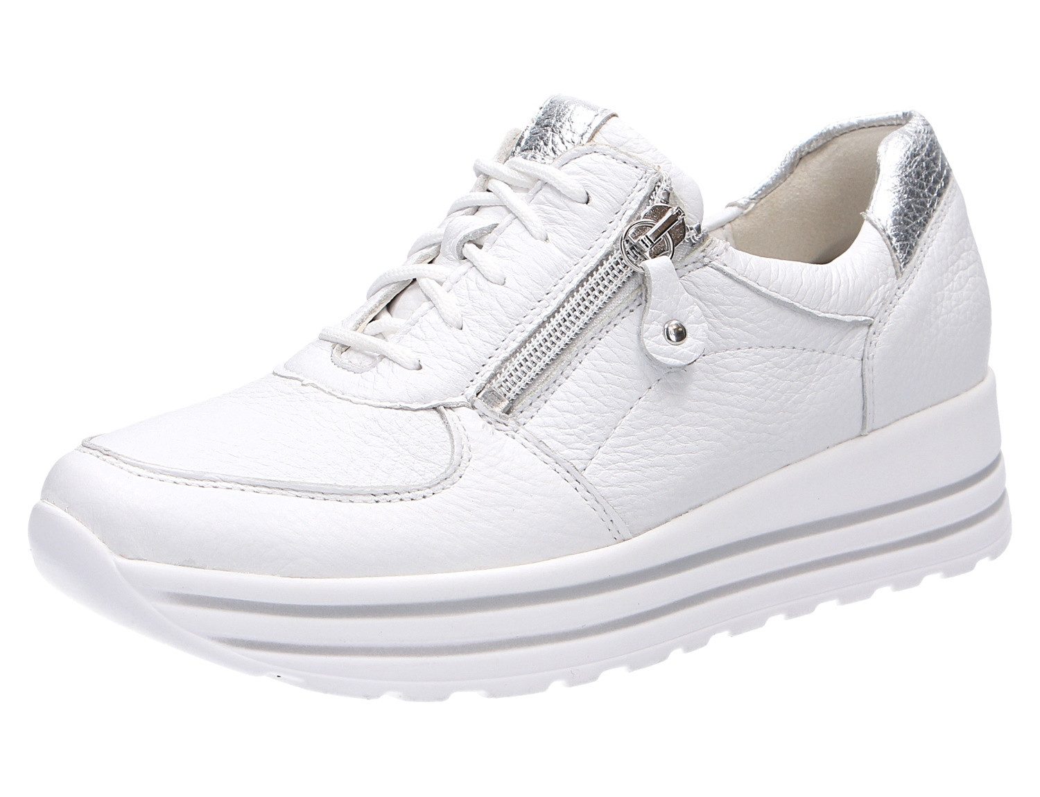 Waldläufer Sneaker für Damen Sneaker (keine günstig online kaufen