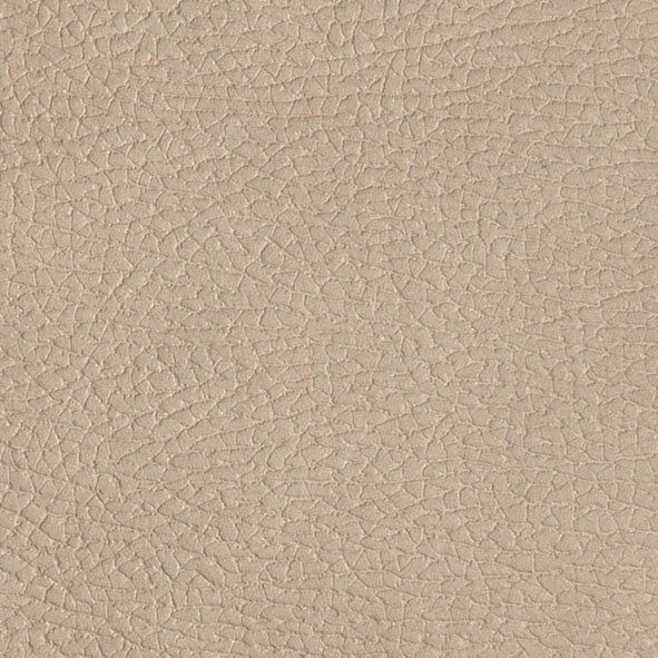 Italia und Schlafsofa Matratze Nias klappbaren Liegefläche beige cm Bettunterbau, 140/205 inklusive Sorano,