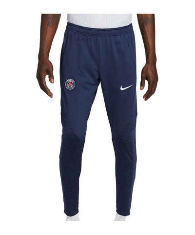 Nike Sweatpants »Paris St. Germain Trainingshose«