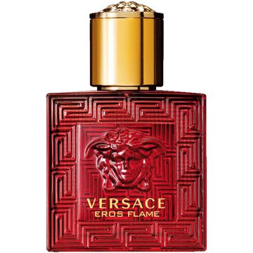 Versace Eau de Parfum Eros Flame E.d.P. Nat. Spray
