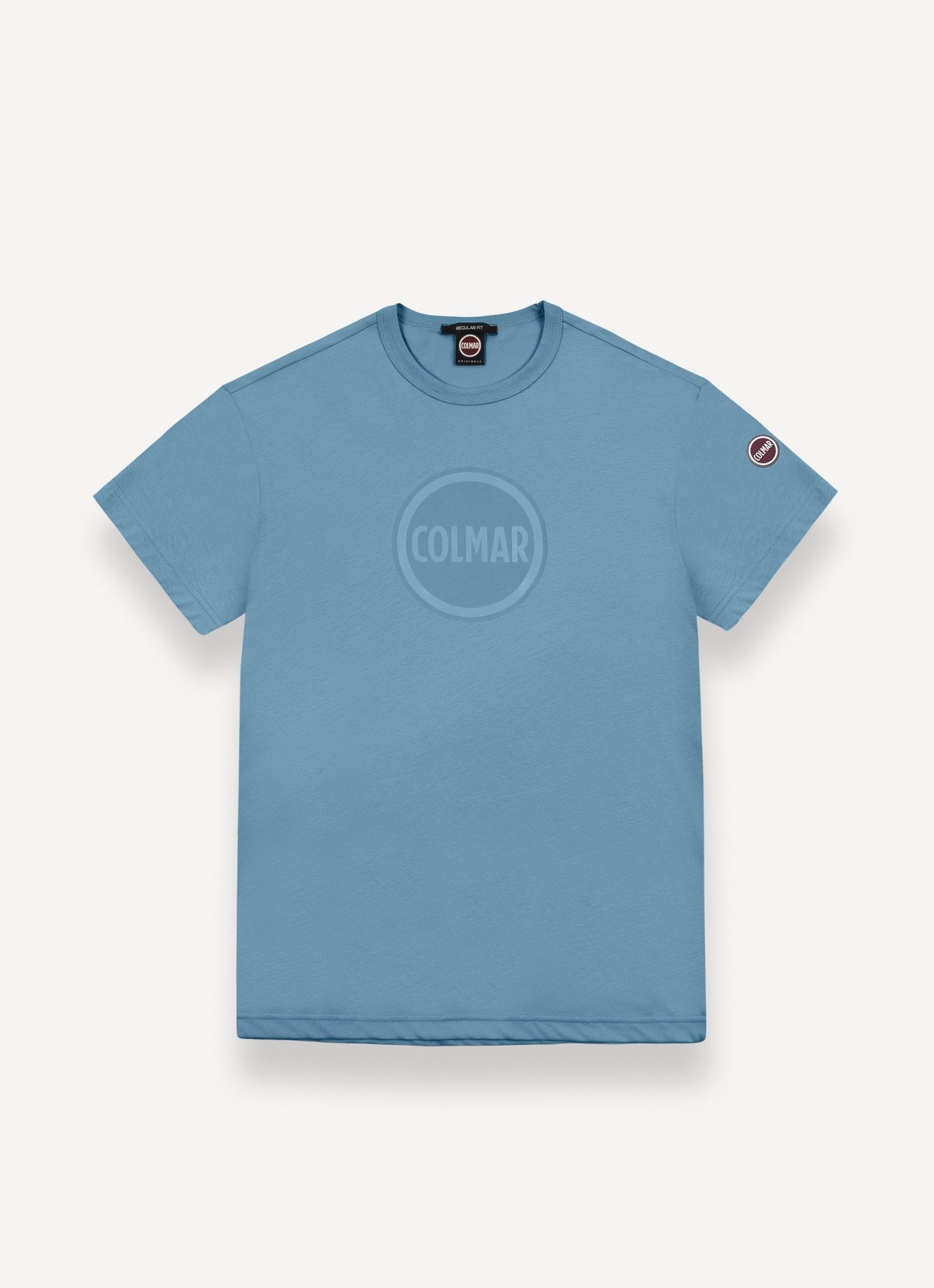 T-Shirt MENS T-SHIRT