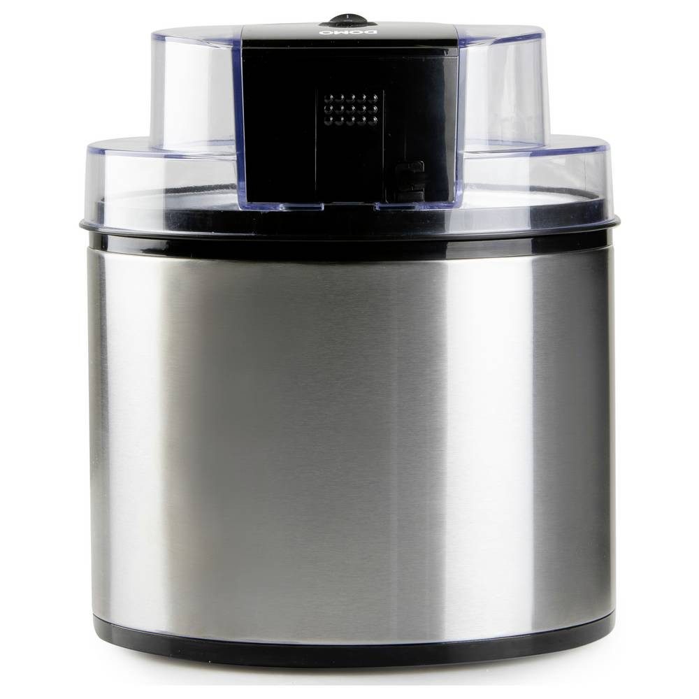 Domo Eiswürfelmaschine DO9302I Eismaschine 2 l