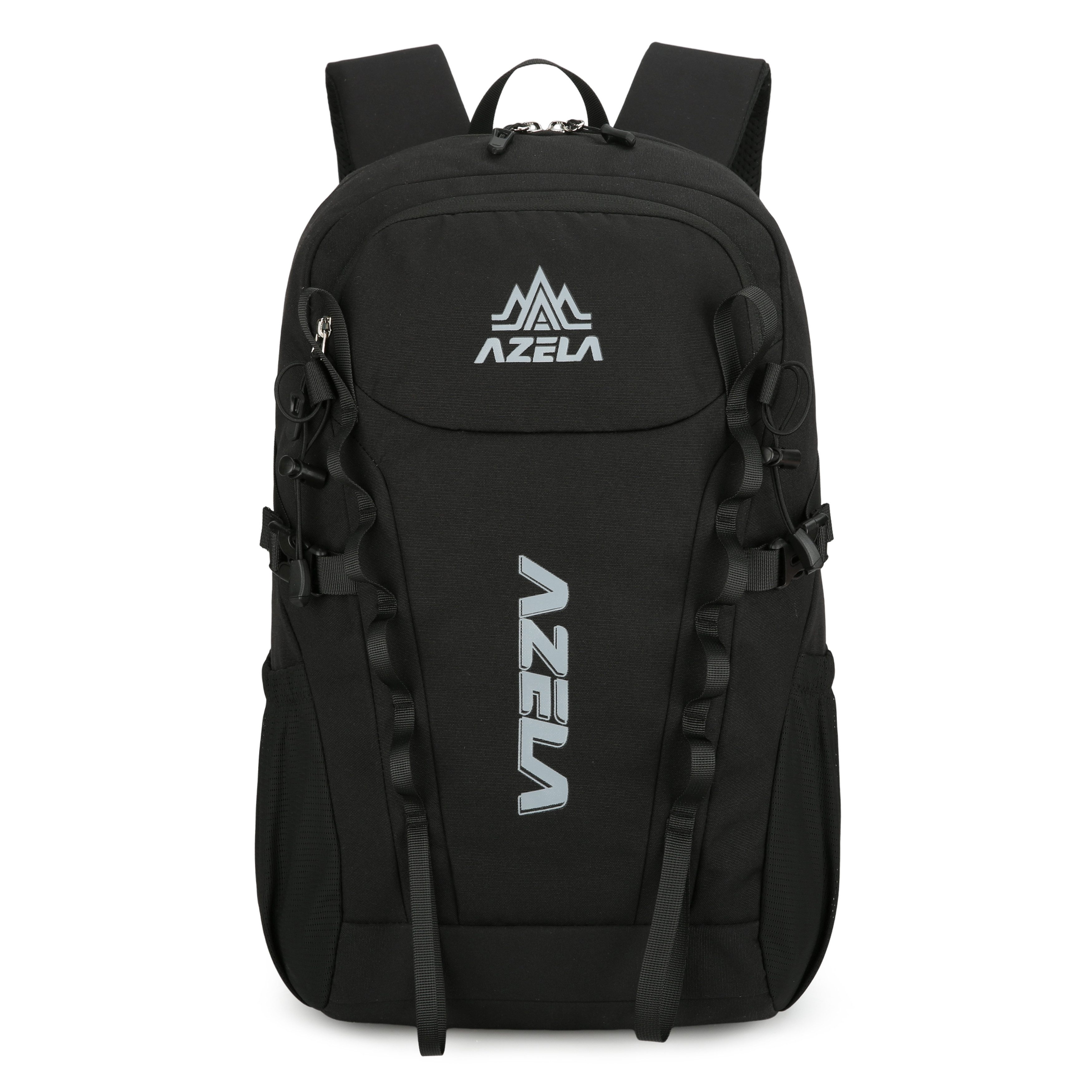 Maity Wanderrucksack 40L Multifunktionaler ergonomisch Rucksak günstig online kaufen