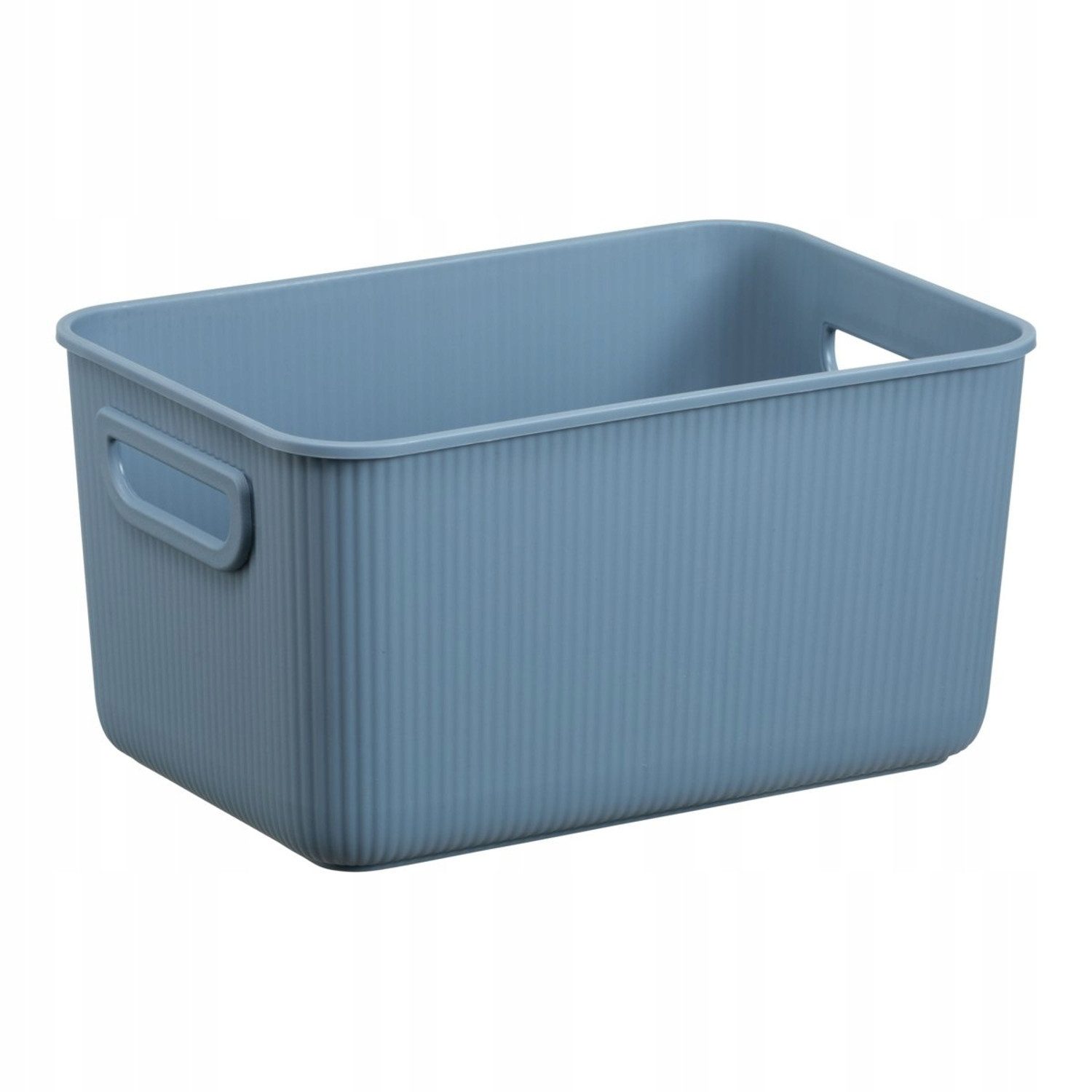 Plast Team Aufbewahrungsbox Akita Vorratsbehälter