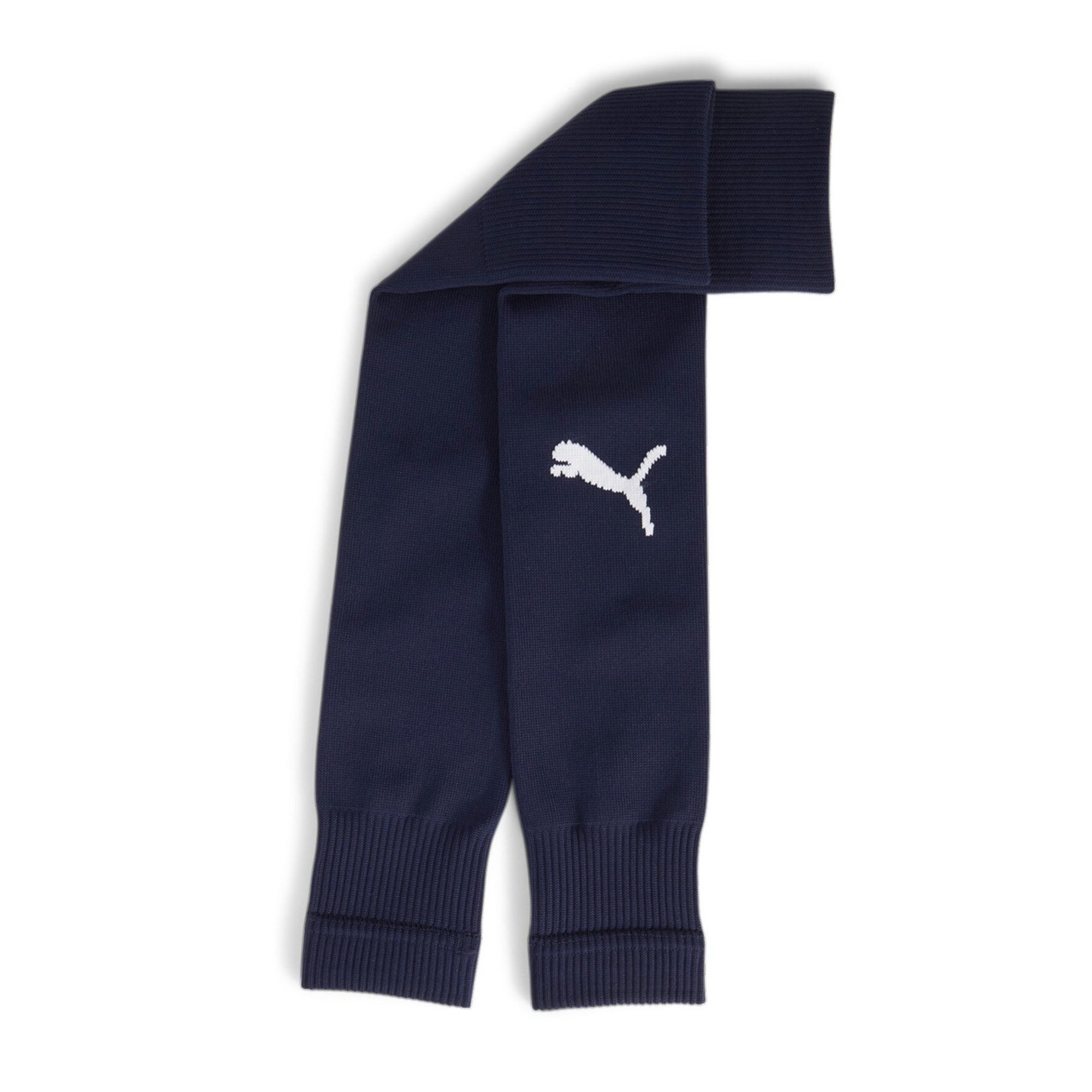 PUMA Fußballstutzen PUMA teamGOAL Sleeves Stutzen günstig online kaufen
