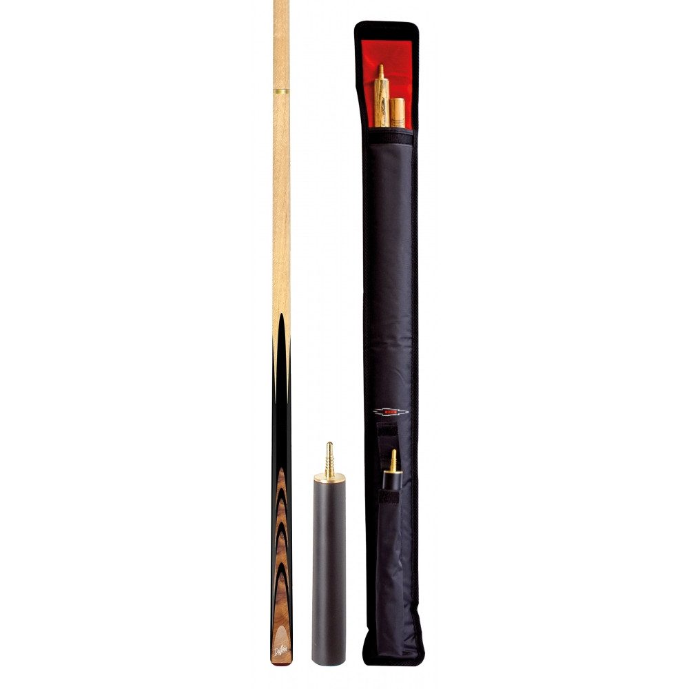 Billardqueue Dufferin Queue Snooker Set - Snooker Zubehör