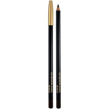 LANCOME Kajal Crayon Khôl