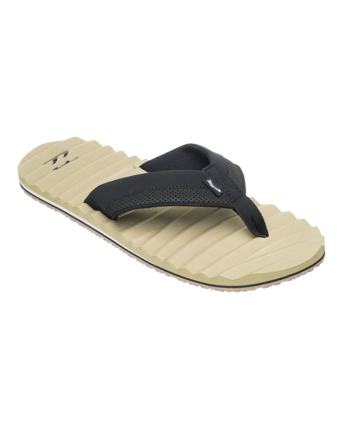 Billabong Dunes Impact Sandale günstig online kaufen