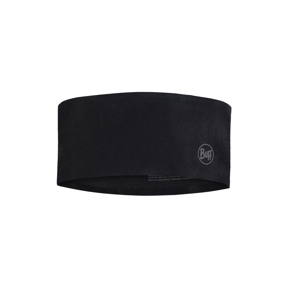 Buff Stirnband Buff Thermonet Stirnband
