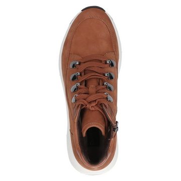 Caprice Sneaker