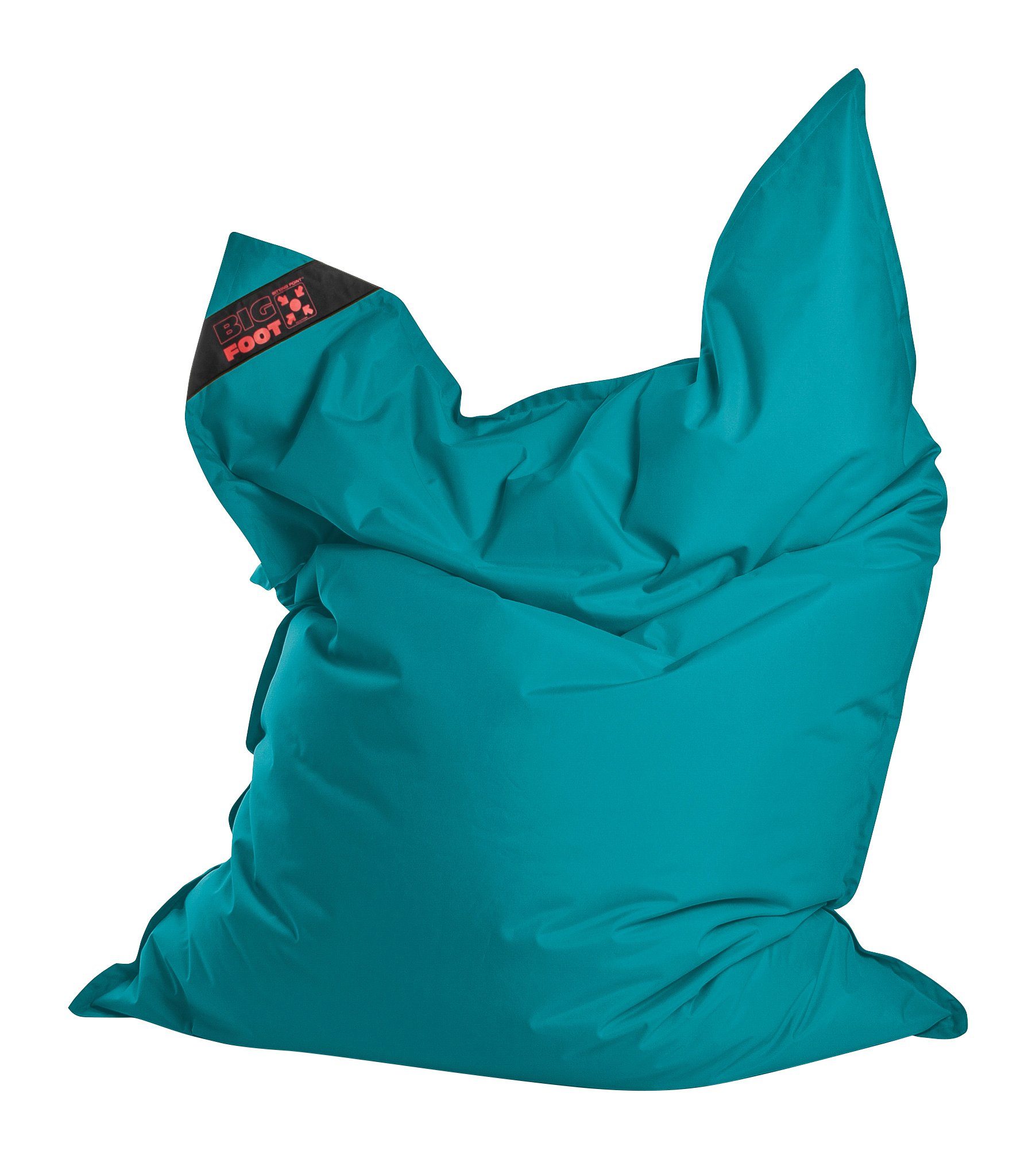 Sitzsack