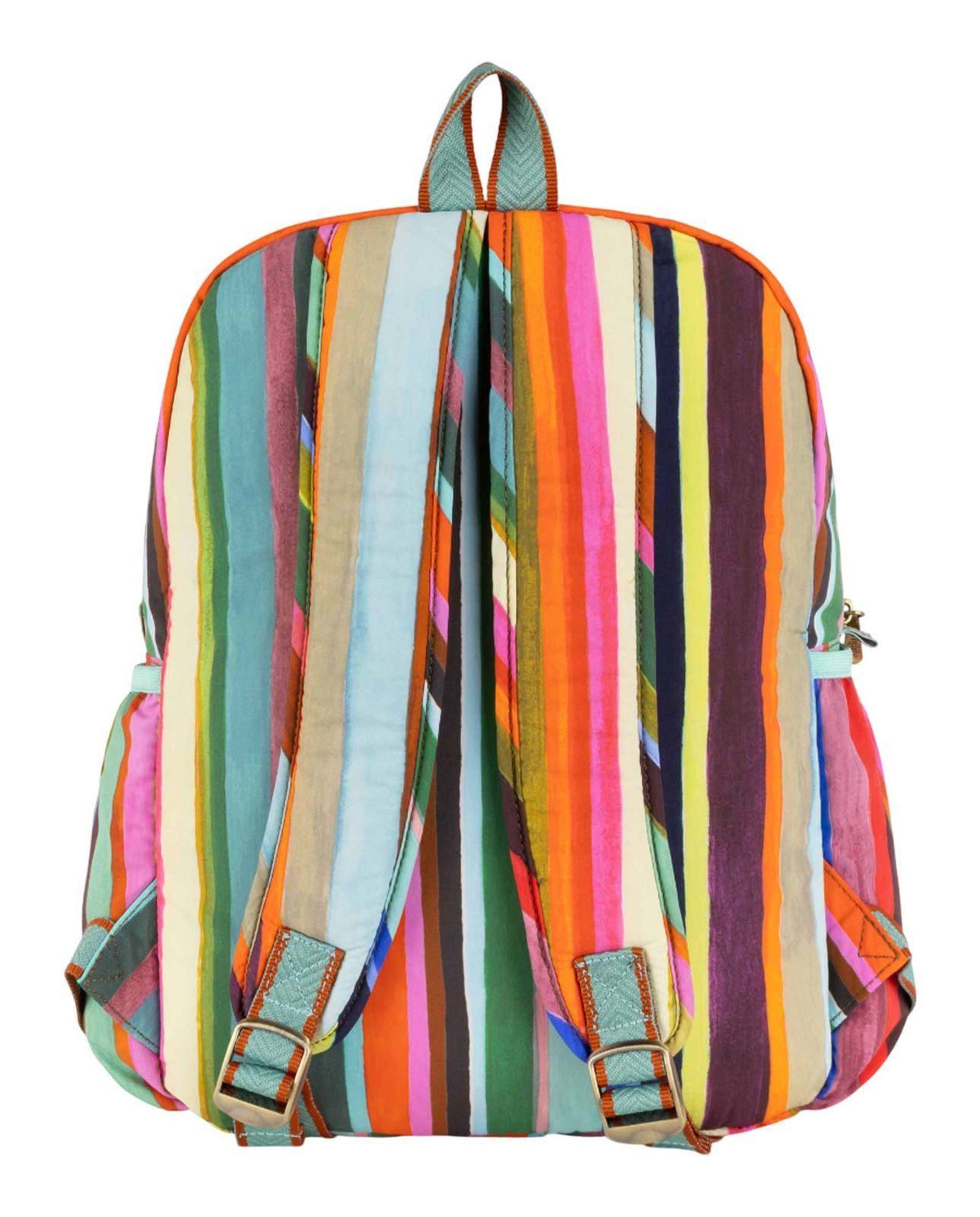 Oilily Rucksack Backpack