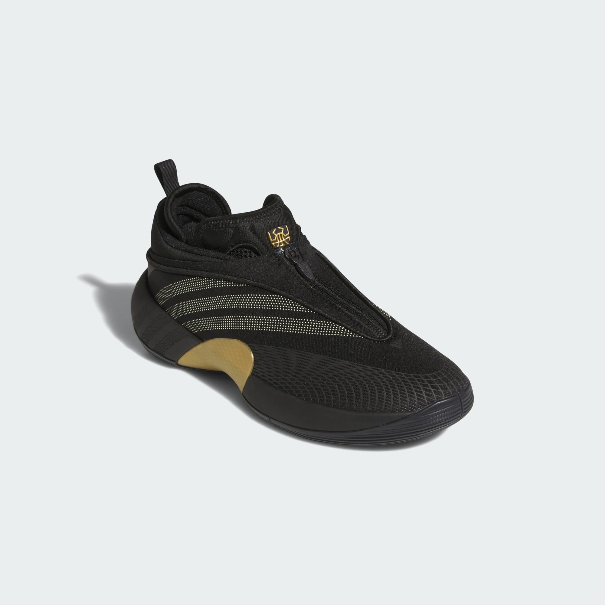 D.O.N. ISSUE 7 SCHUH Basketballschuh
