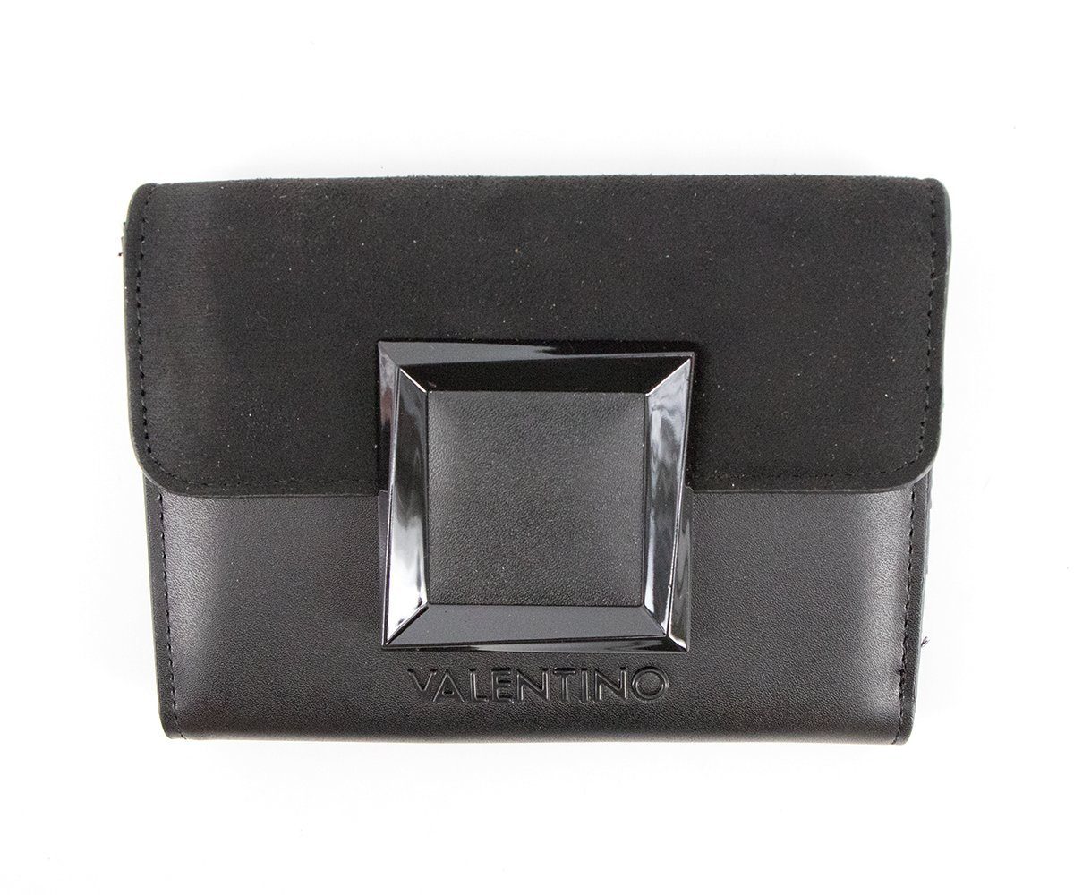 VALENTINO BAGS Geldbörse Valentino Bags Geldbörse Damen Tasso - VPS5PD43