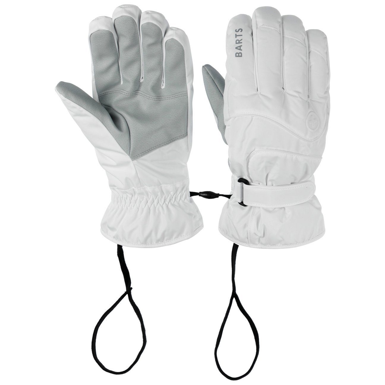 Barts Skihandschuhe (1-St) Fingerhandschuh mit Futter günstig online kaufen