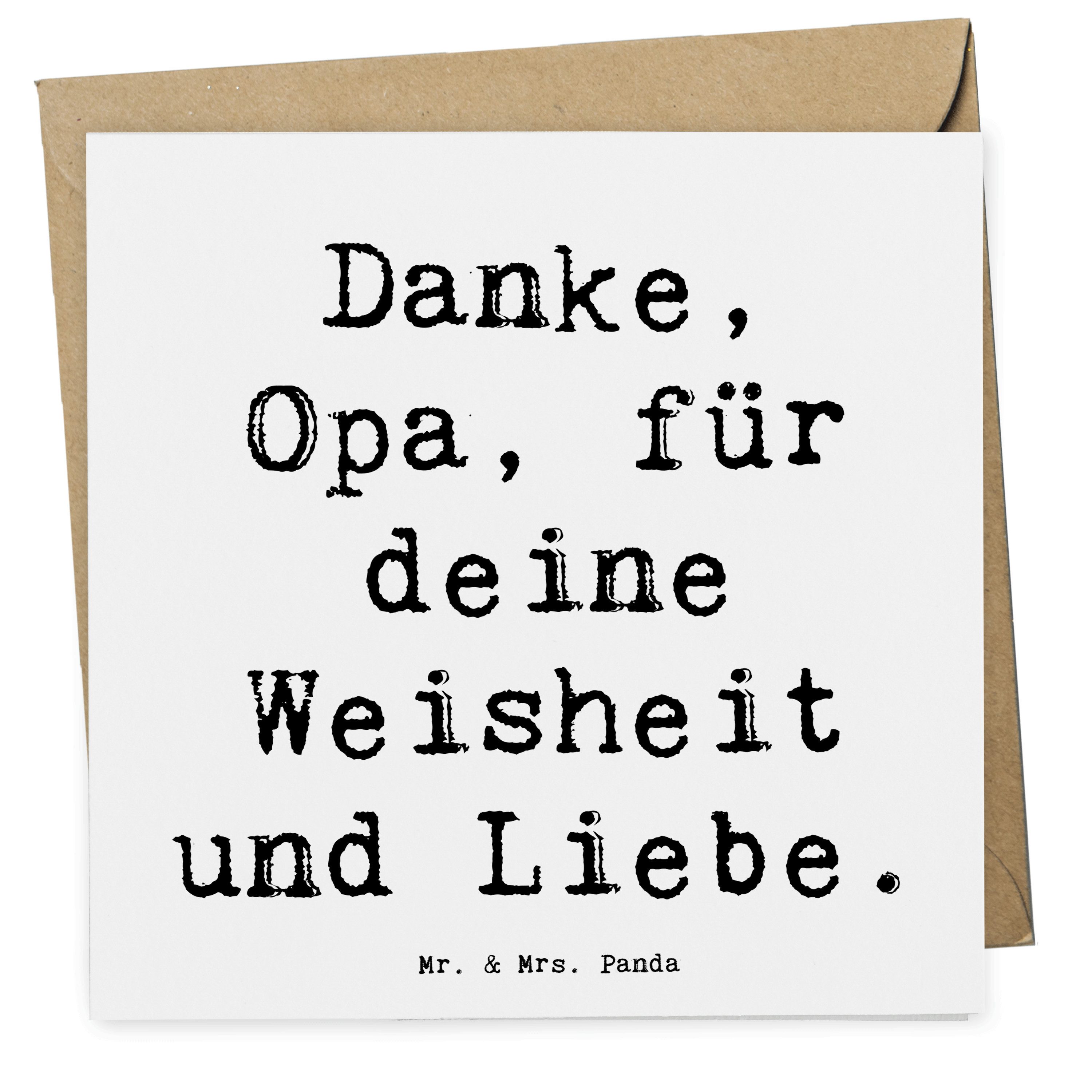 Huxters Lustige Geburtstagskarte Für Papa – Mit Pflanzen- & Essen-Motiv, 14,8 Cm Quadratisch, Für Vatertag & Geburtstag