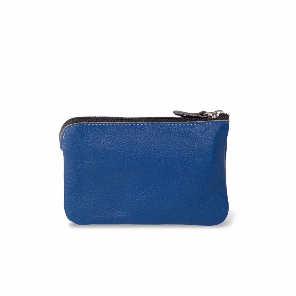 Hamosons Schlüsseltasche Großes Schlüsseletui / Schlüsselmäppchen, günstig online kaufen